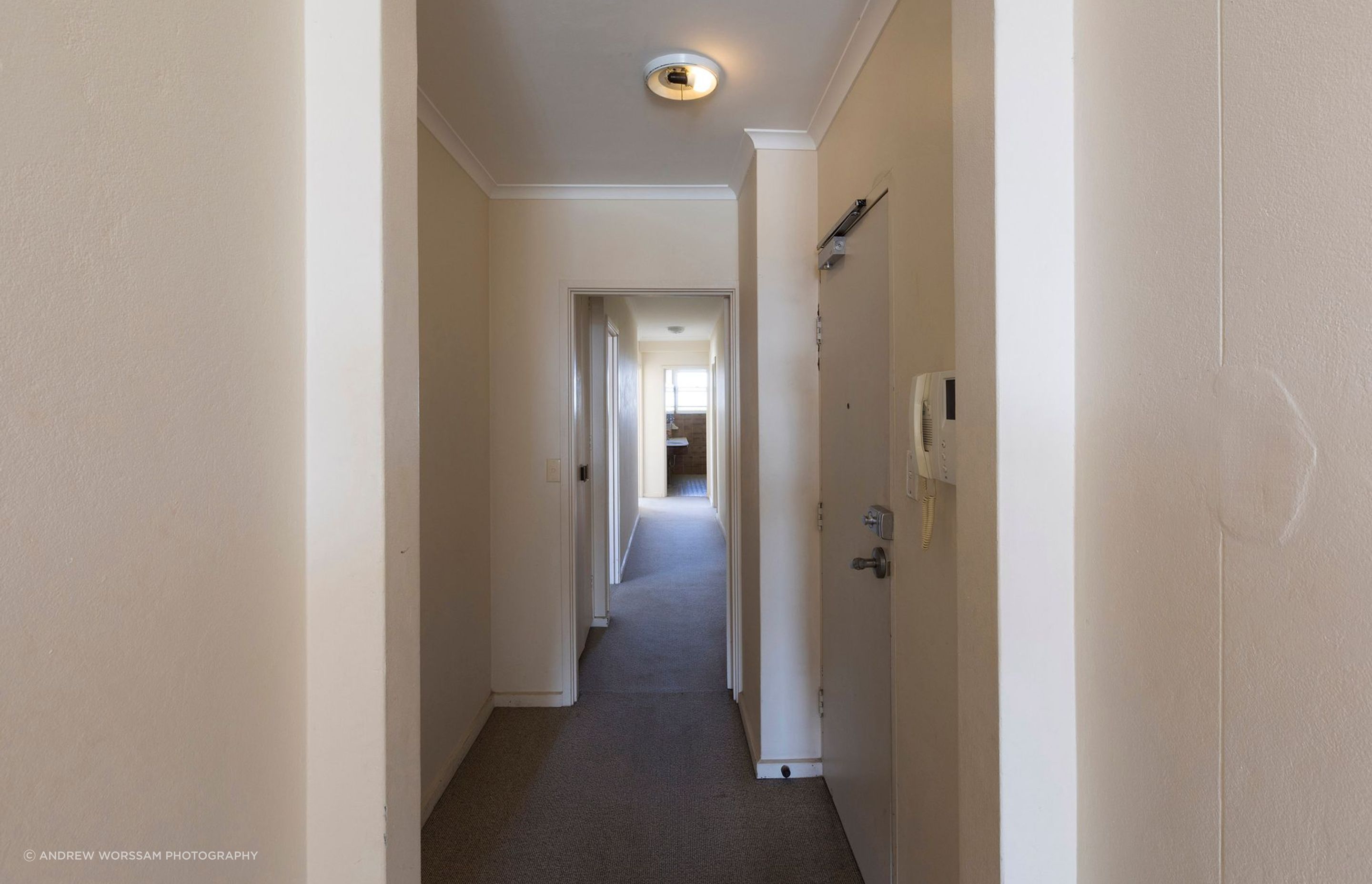 ELIZABETH-BAY-APARTMENT01.jpg