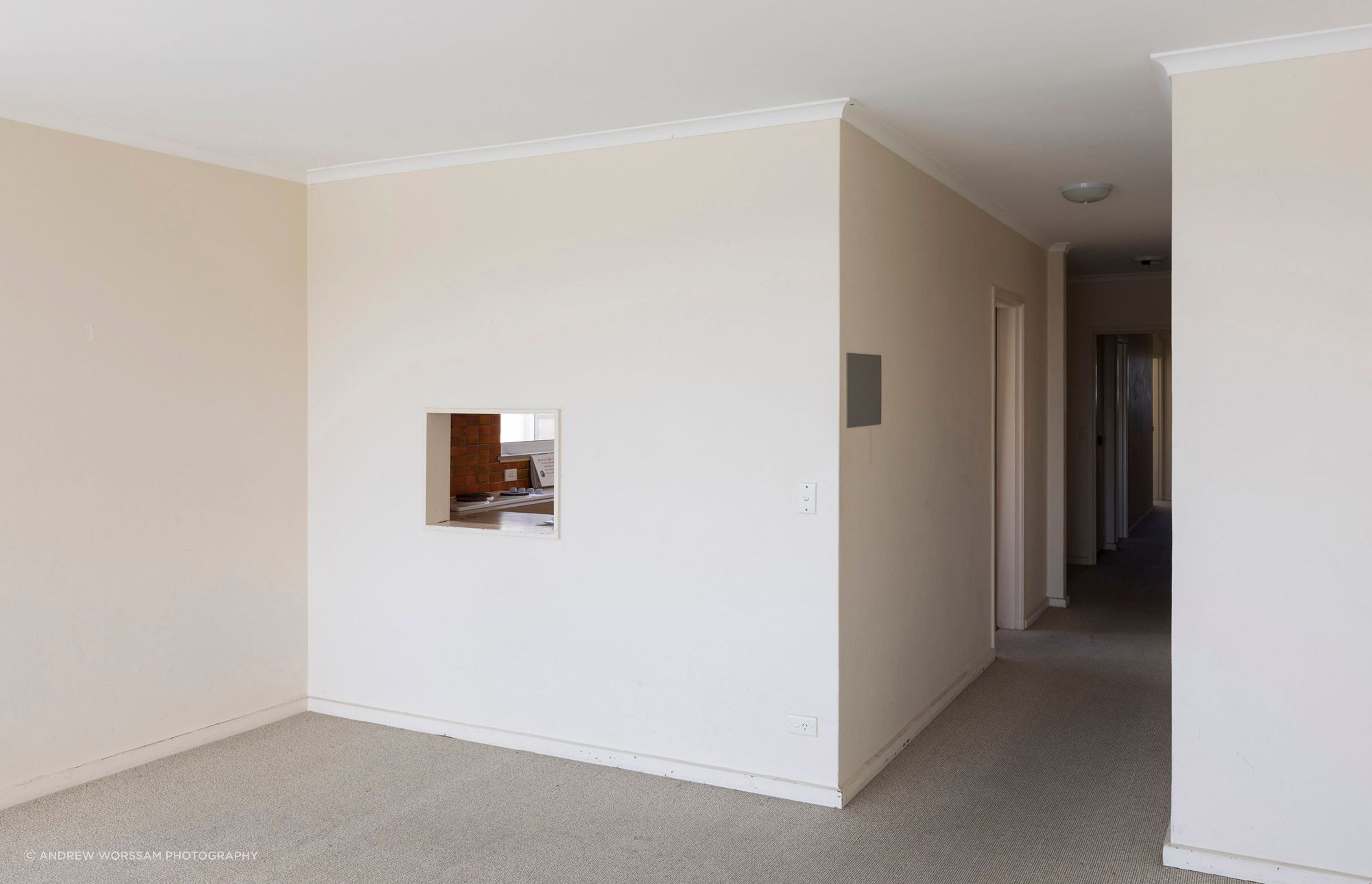 ELIZABETH-BAY-APARTMENT05.jpg