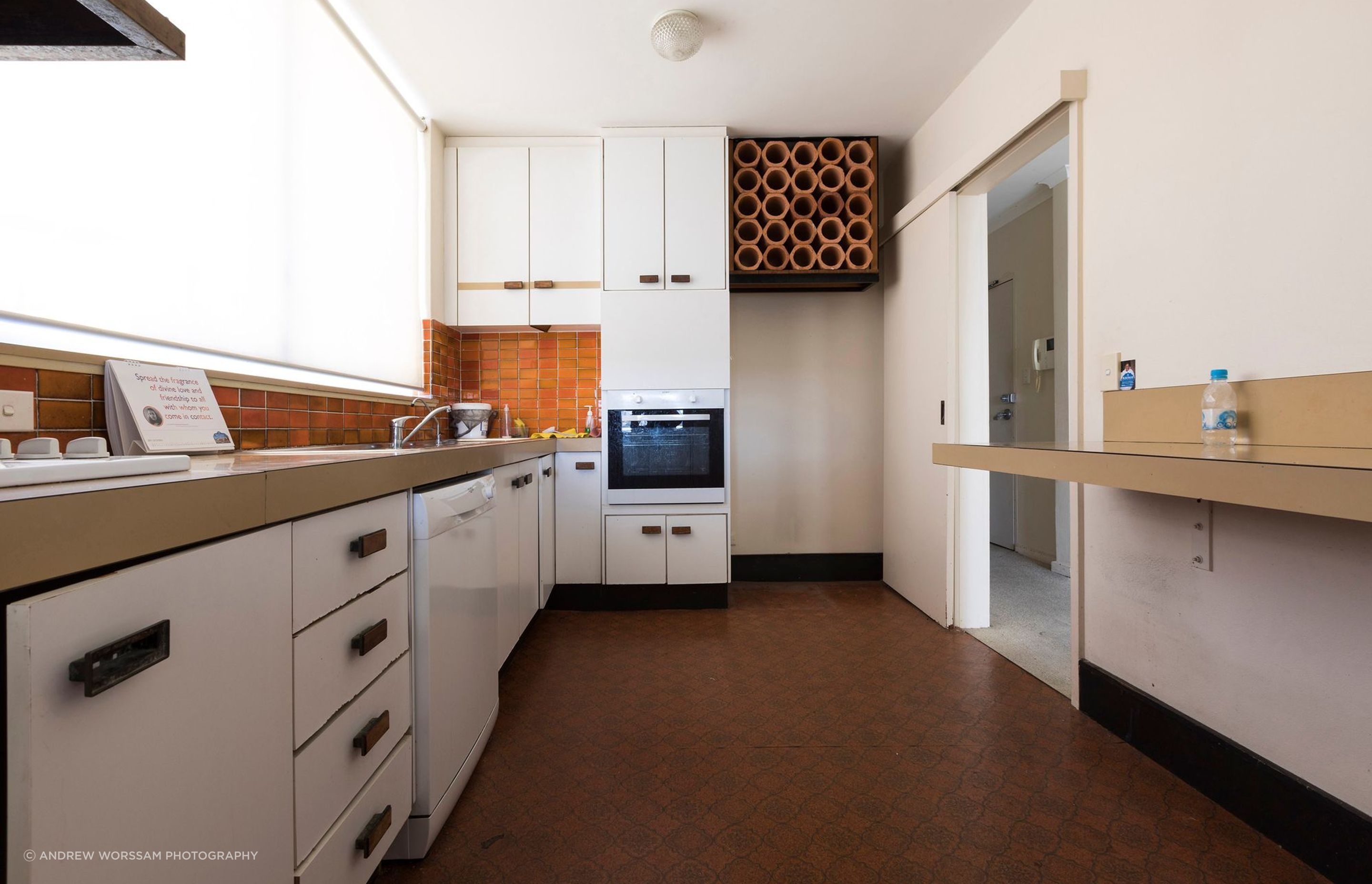 ELIZABETH-BAY-APARTMENT07.jpg
