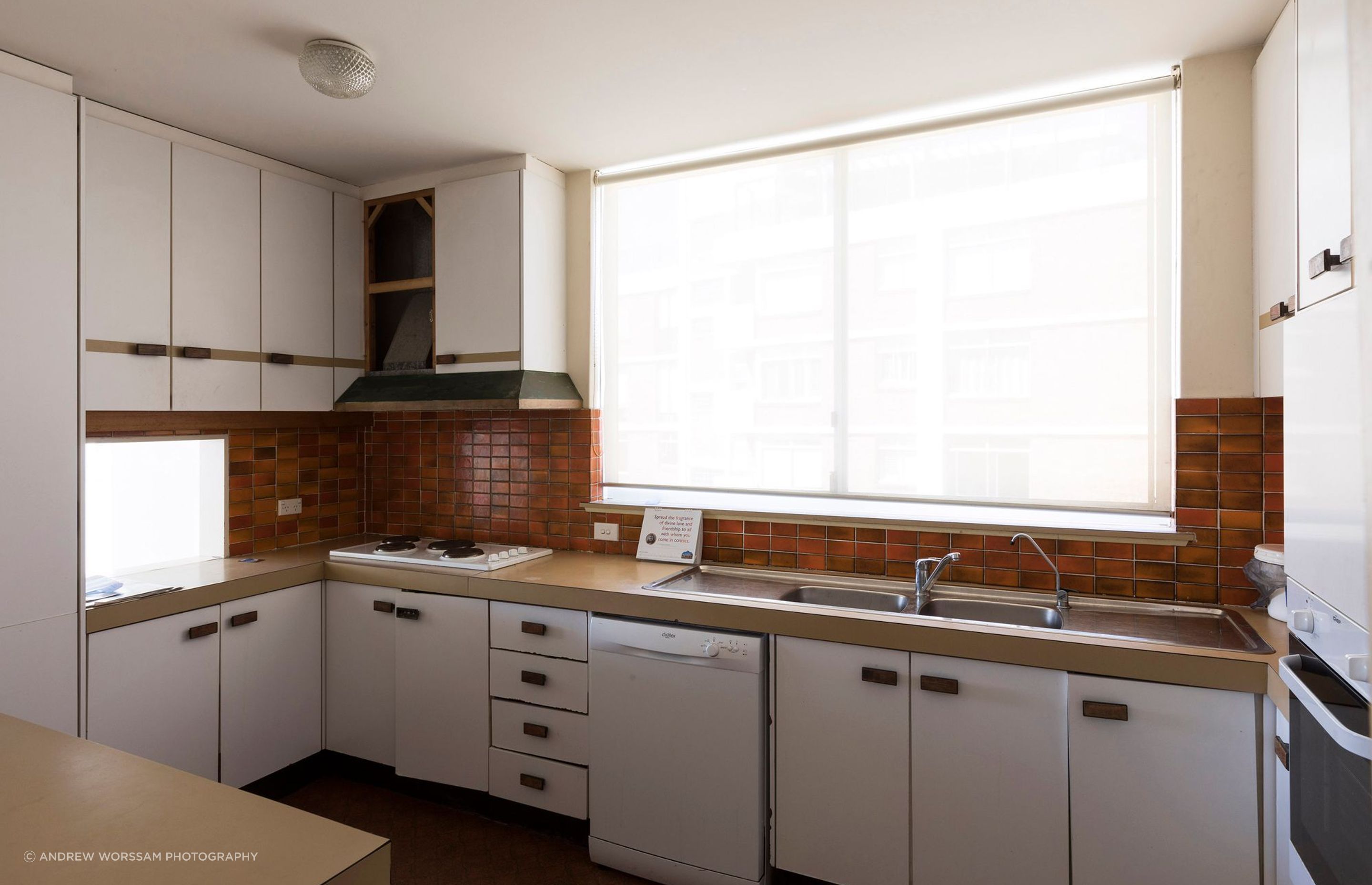 ELIZABETH-BAY-APARTMENT09.jpg