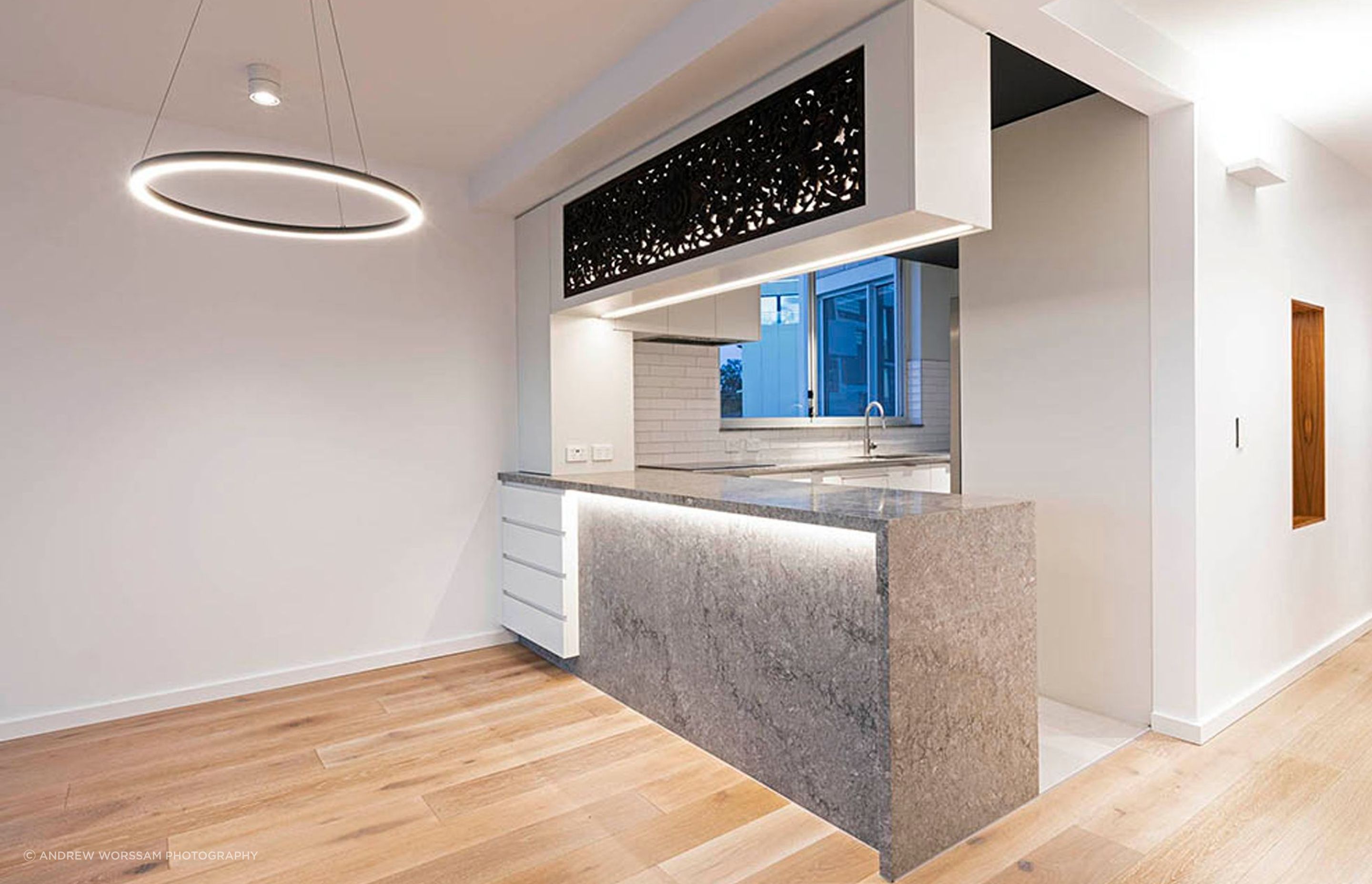 ELIZABETH-BAY-APARTMENT10.jpg