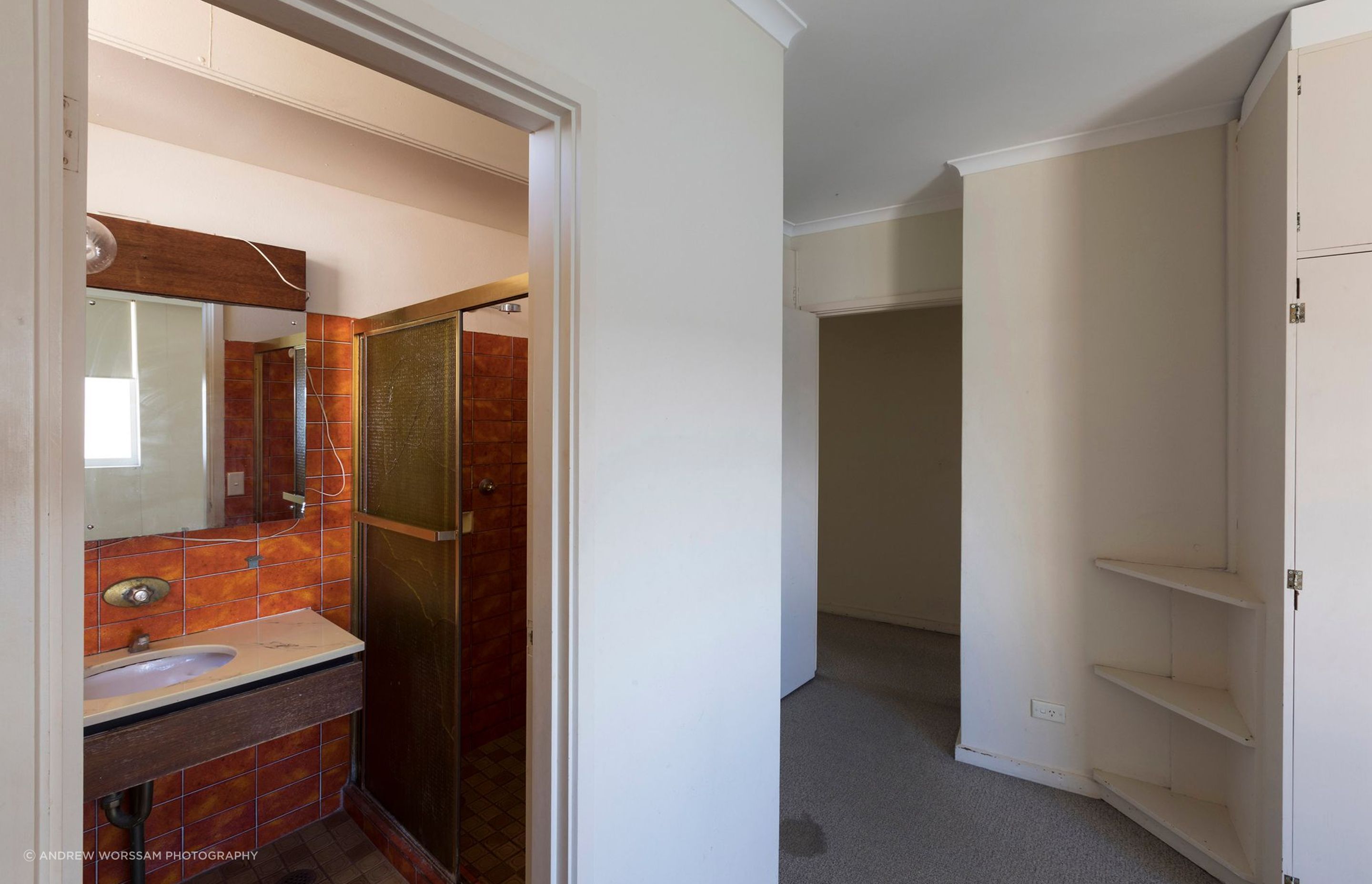 ELIZABETH-BAY-APARTMENT11.jpg