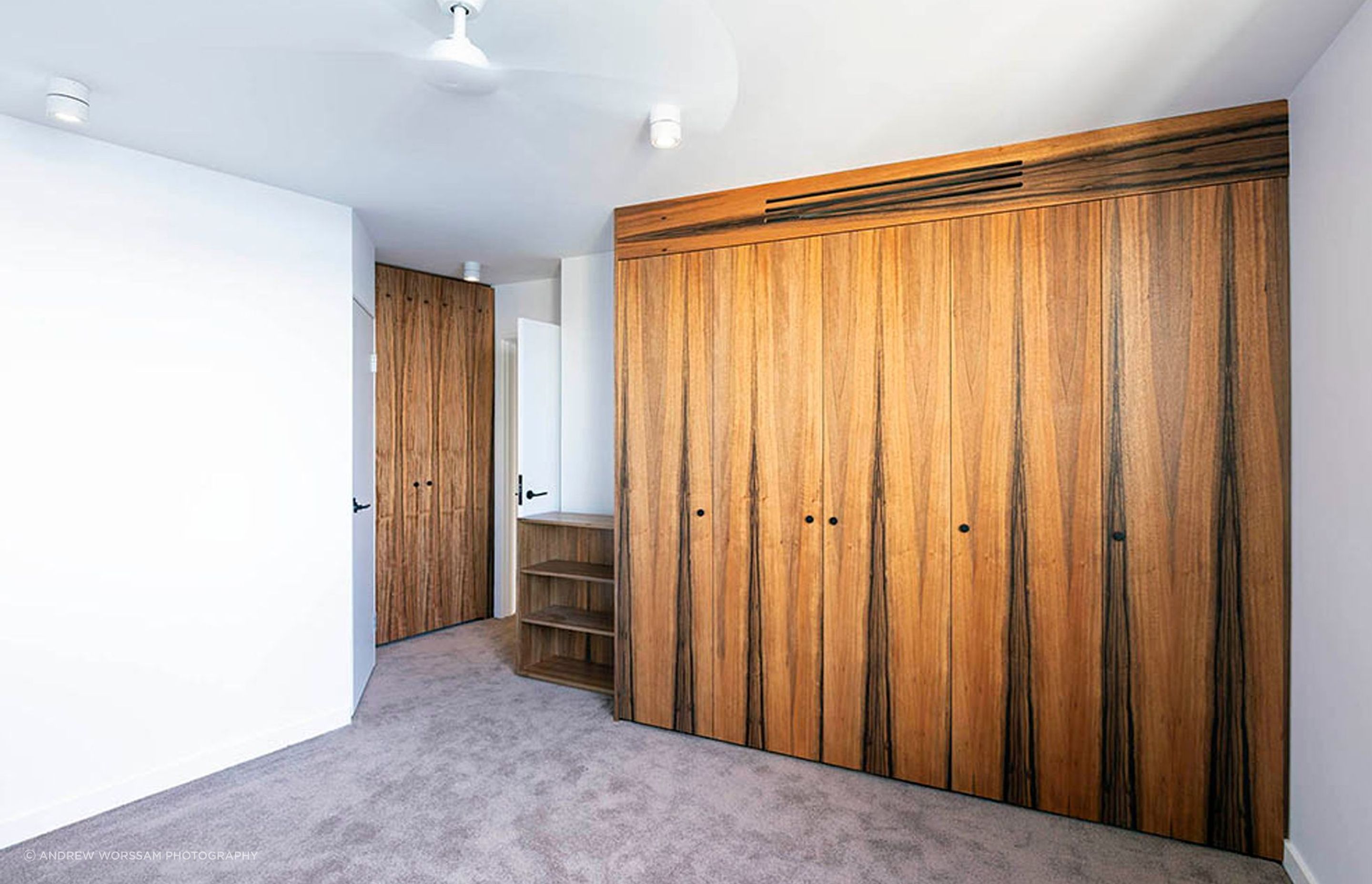 ELIZABETH-BAY-APARTMENT12.jpg