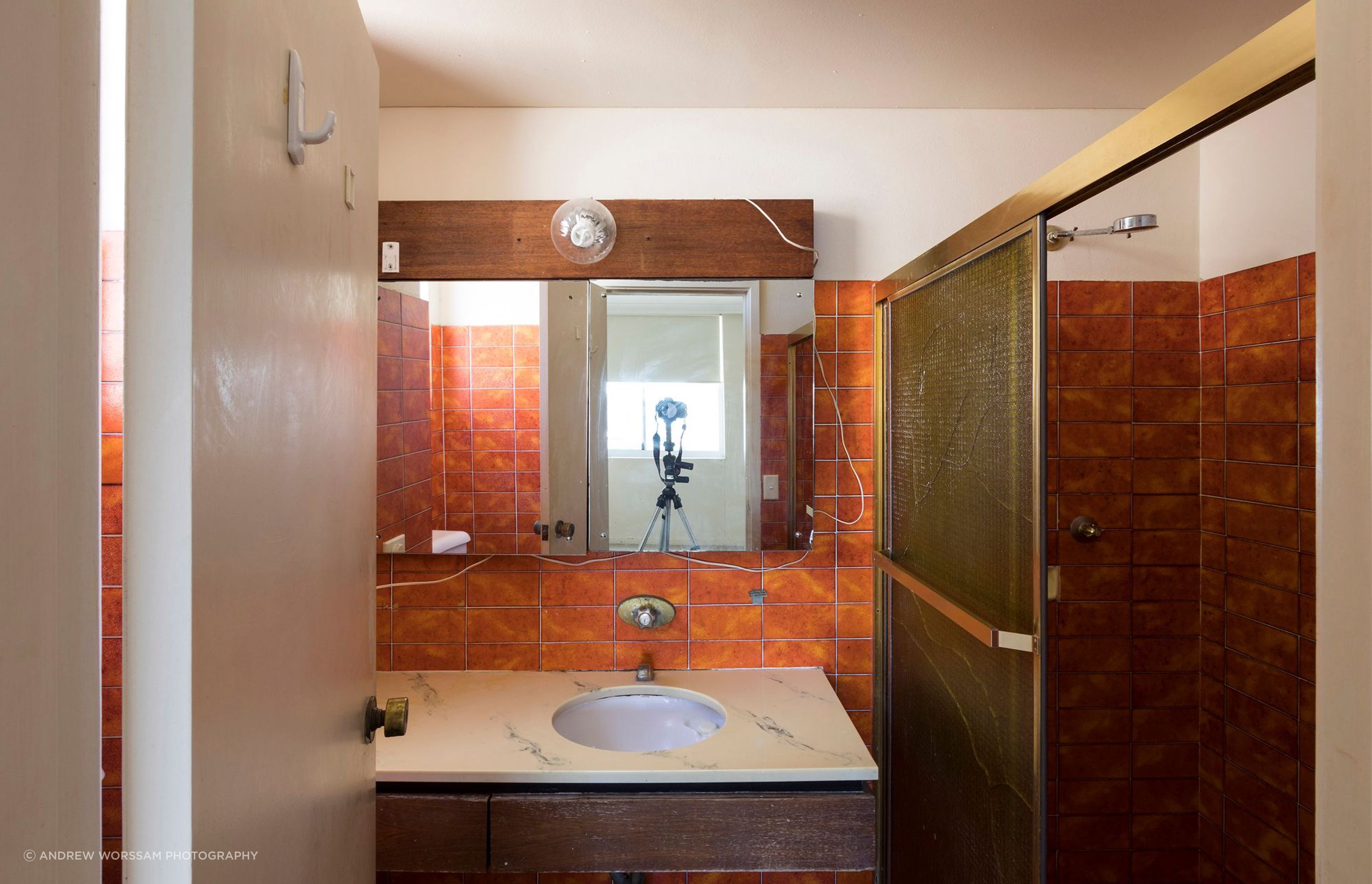 ELIZABETH-BAY-APARTMENT13.jpg