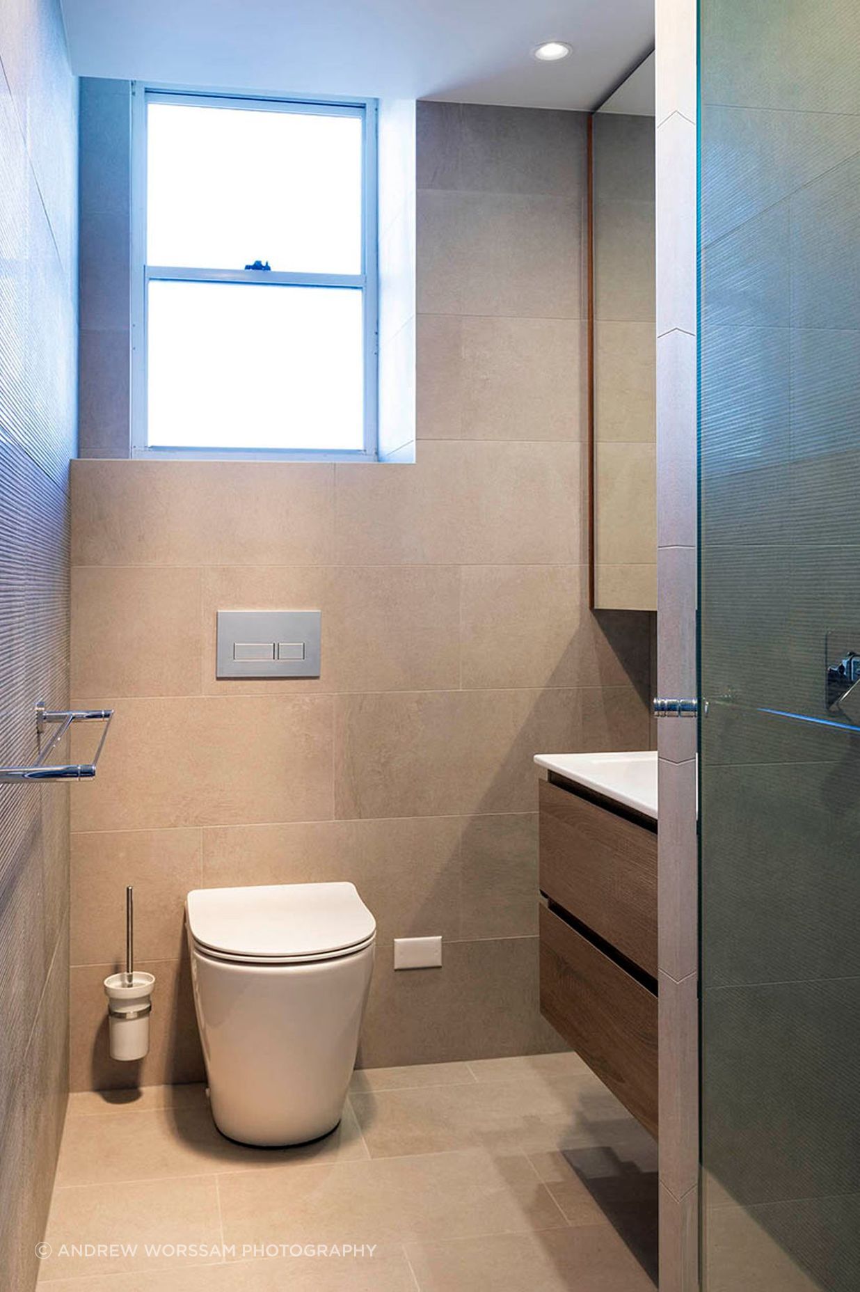 ELIZABETH-BAY-APARTMENT14.jpg