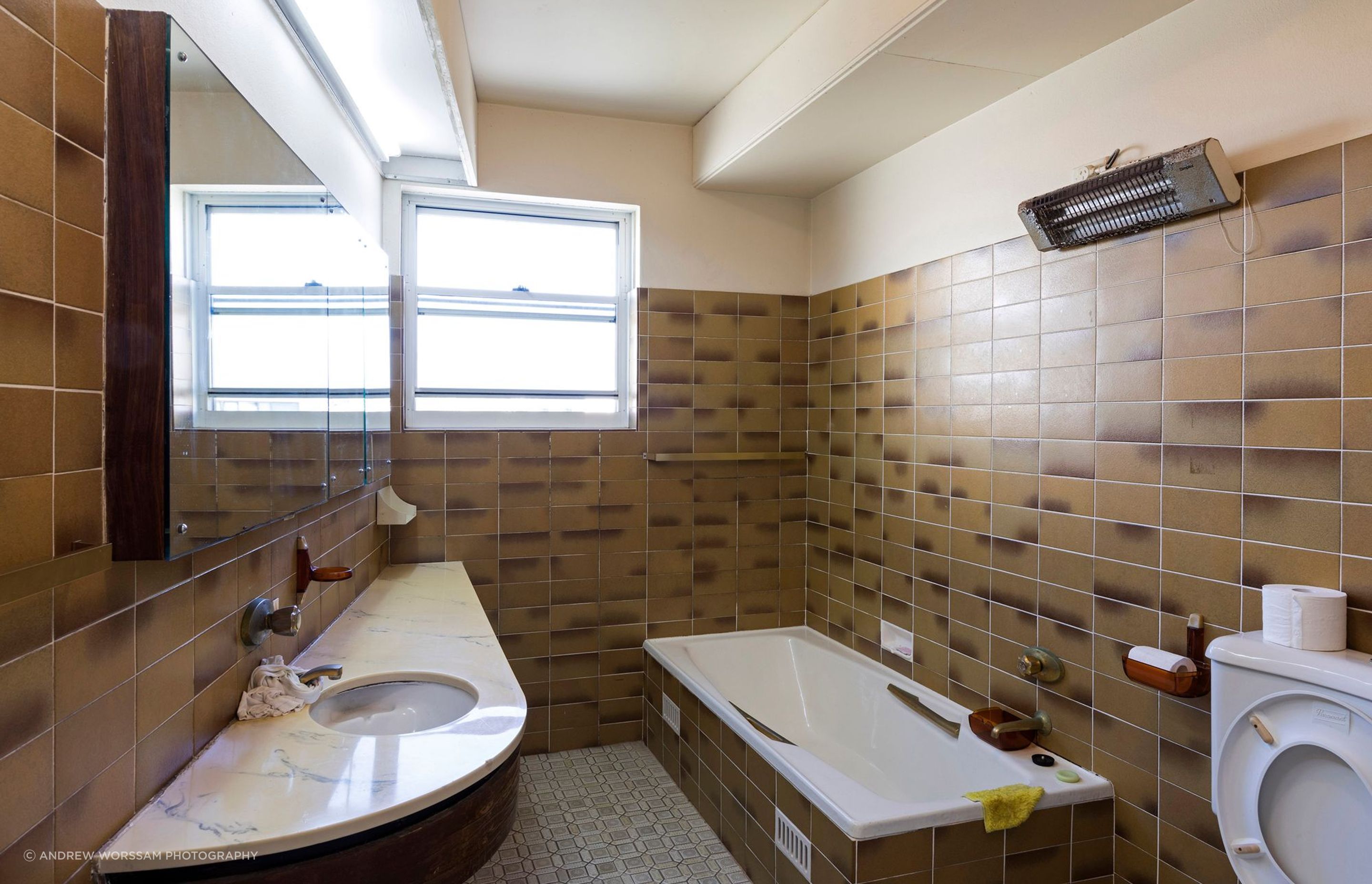 ELIZABETH-BAY-APARTMENT15.jpg