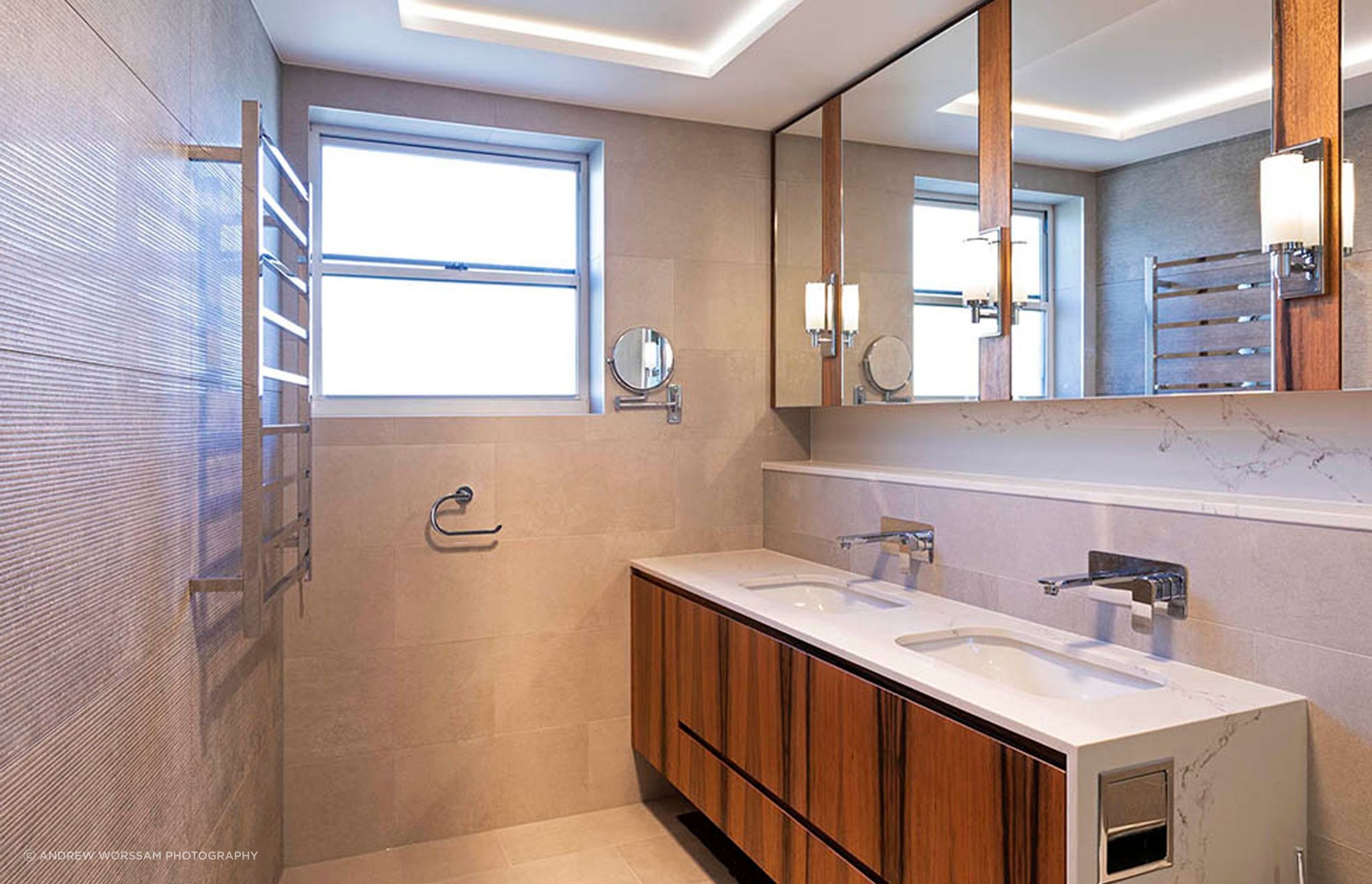 ELIZABETH-BAY-APARTMENT16.jpg