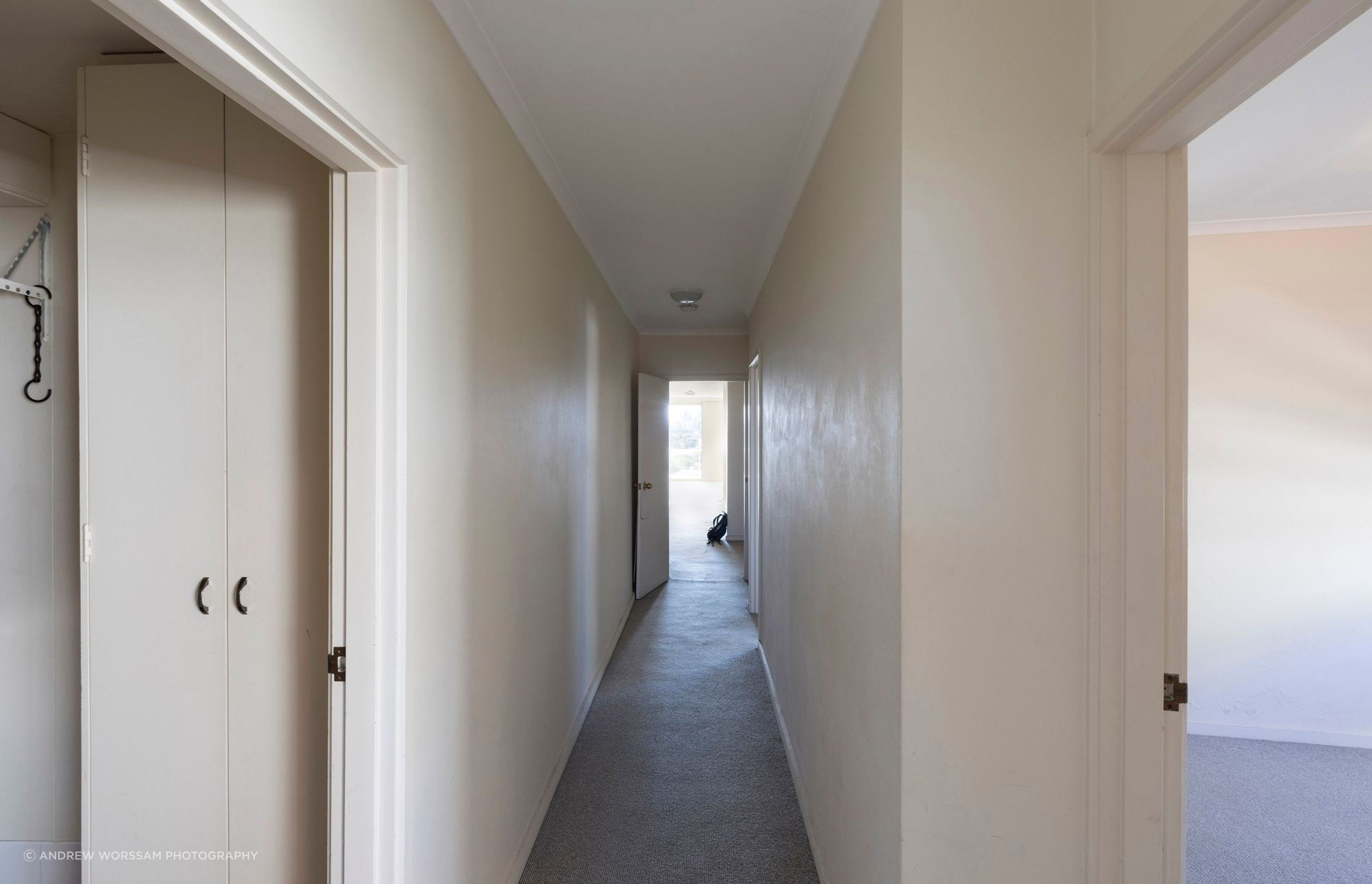 ELIZABETH-BAY-APARTMENT19.jpg
