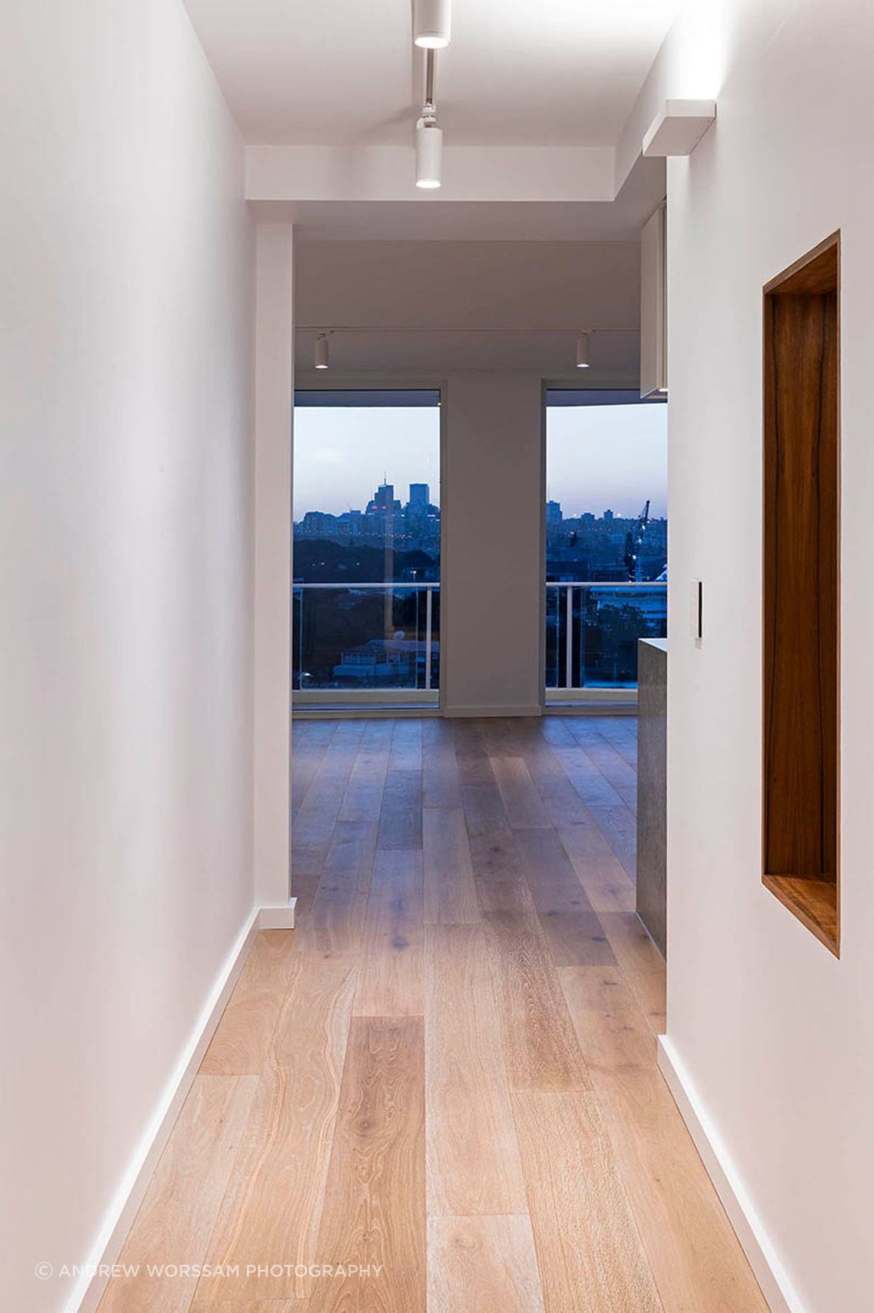 ELIZABETH-BAY-APARTMENT20.jpg