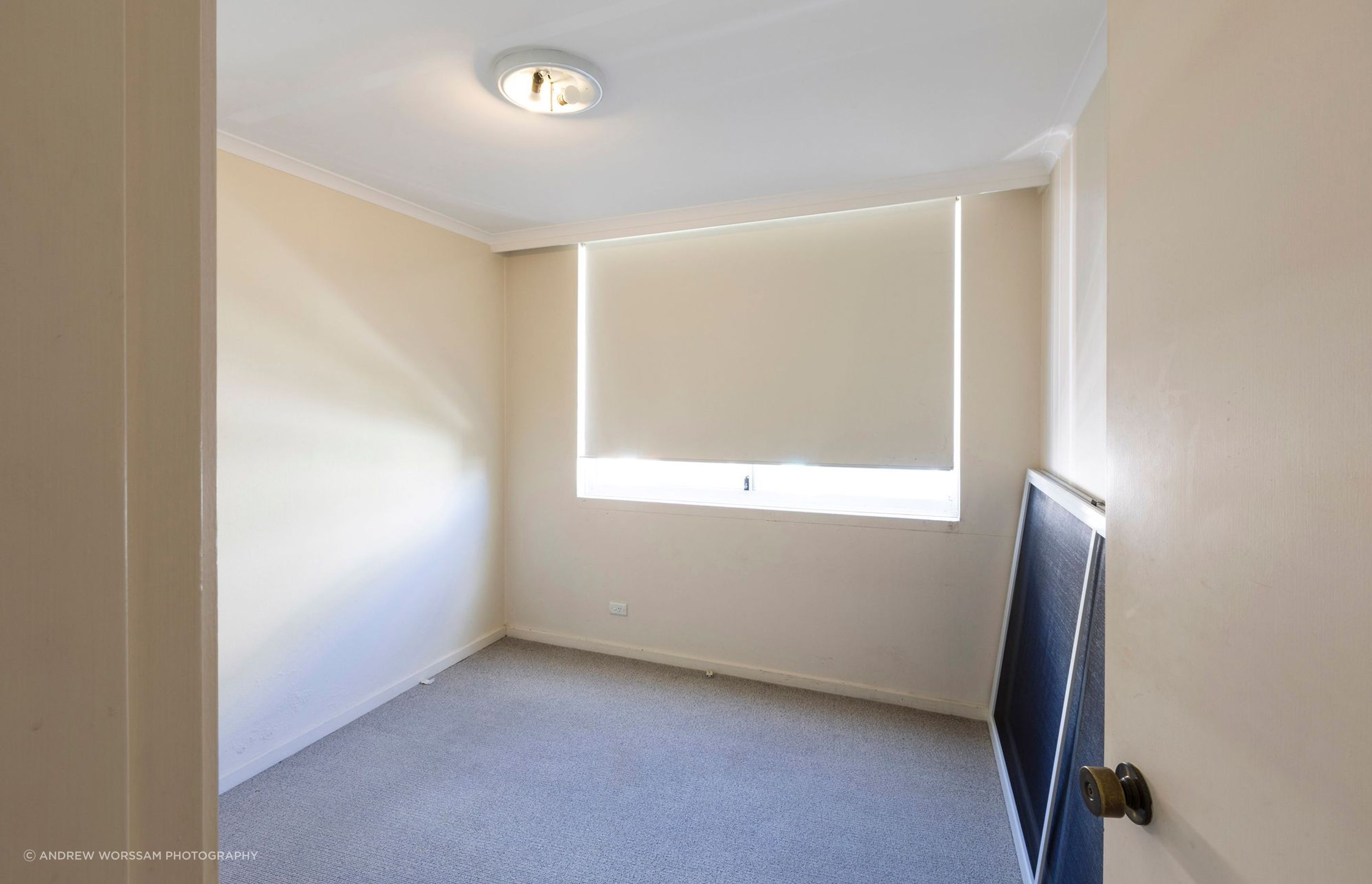 ELIZABETH-BAY-APARTMENT22.jpg