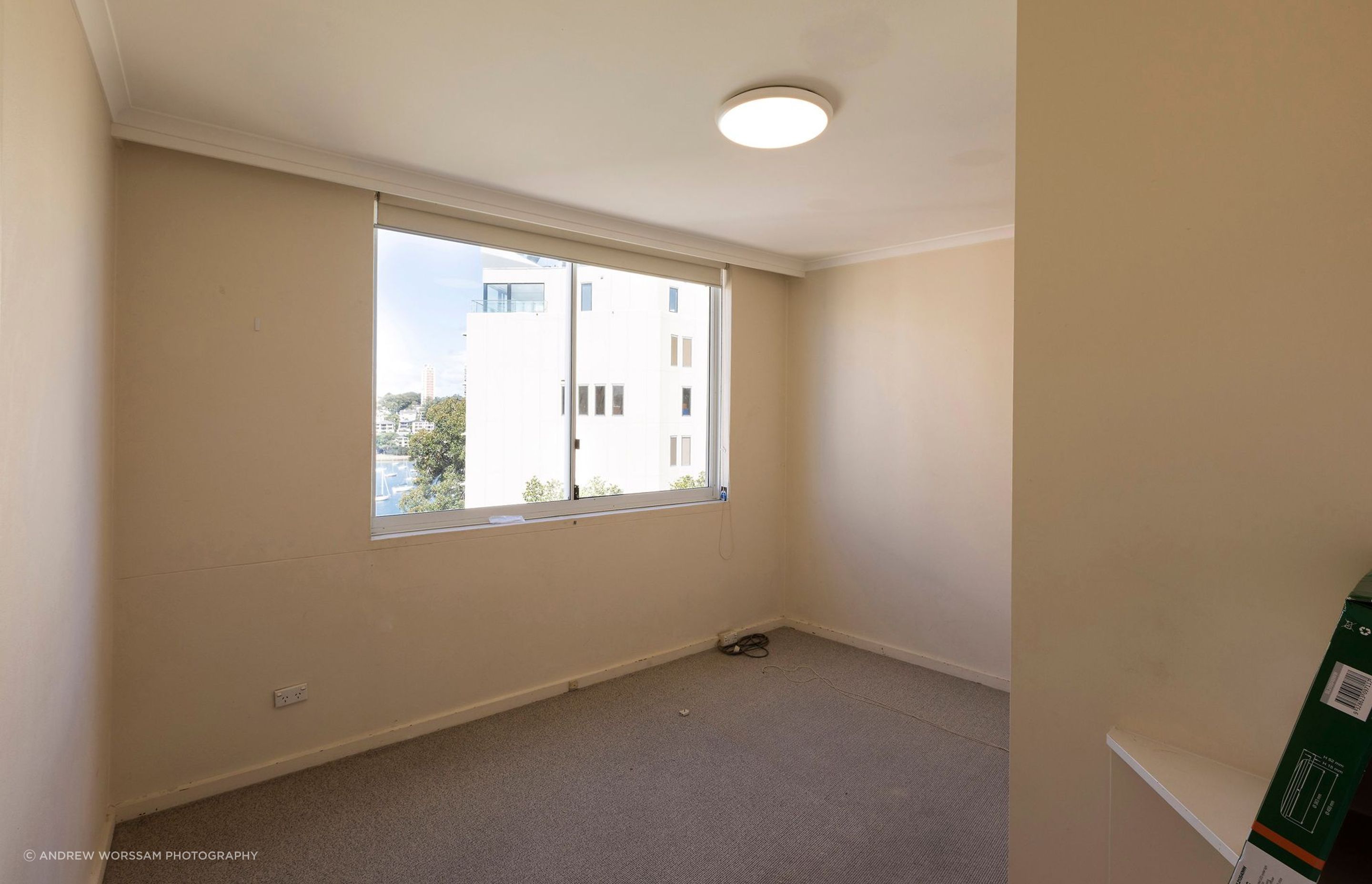 ELIZABETH-BAY-APARTMENT23.jpg