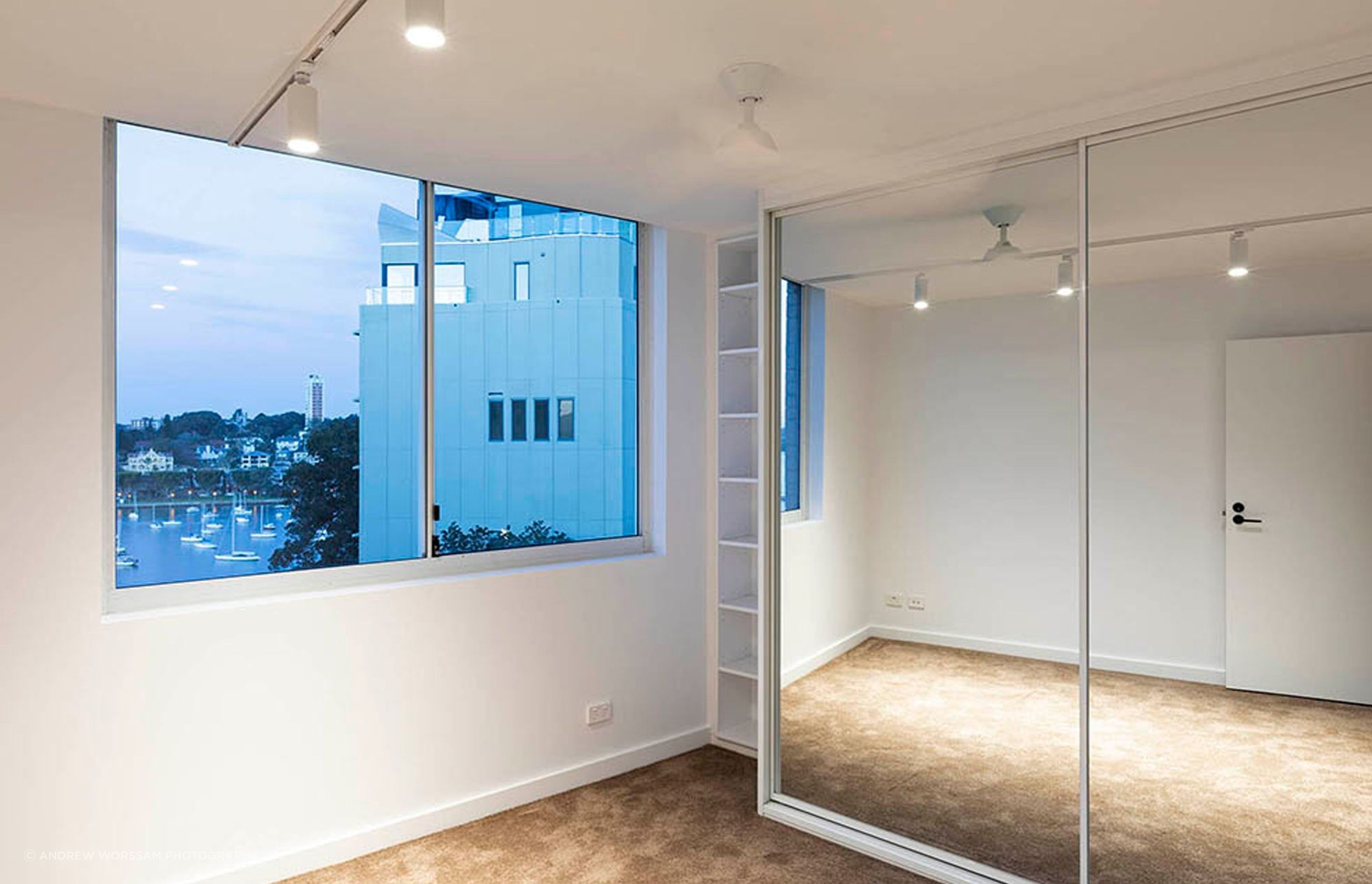 ELIZABETH-BAY-APARTMENT24.jpg