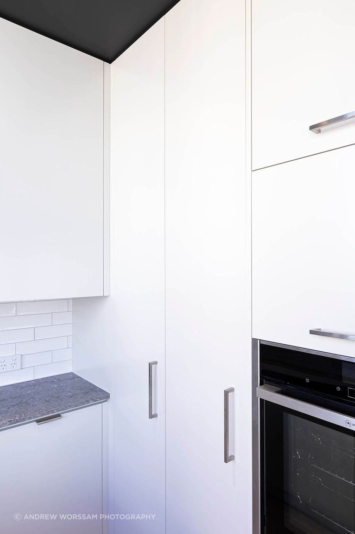 ELIZABETH-BAY-APARTMENT26.jpg