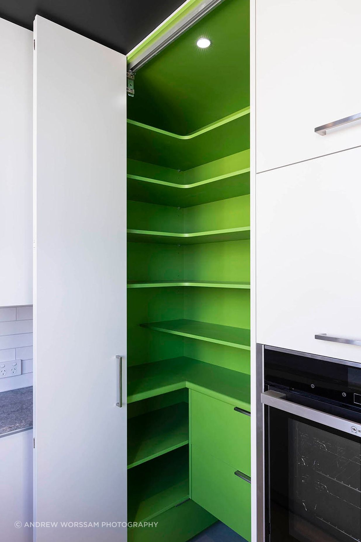 ELIZABETH-BAY-APARTMENT27.jpg