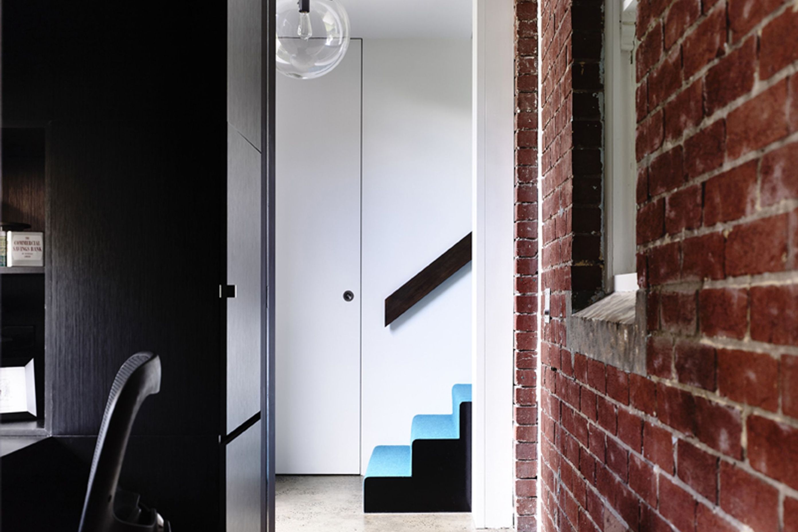 ELWOOD-HOUSE05.jpg
