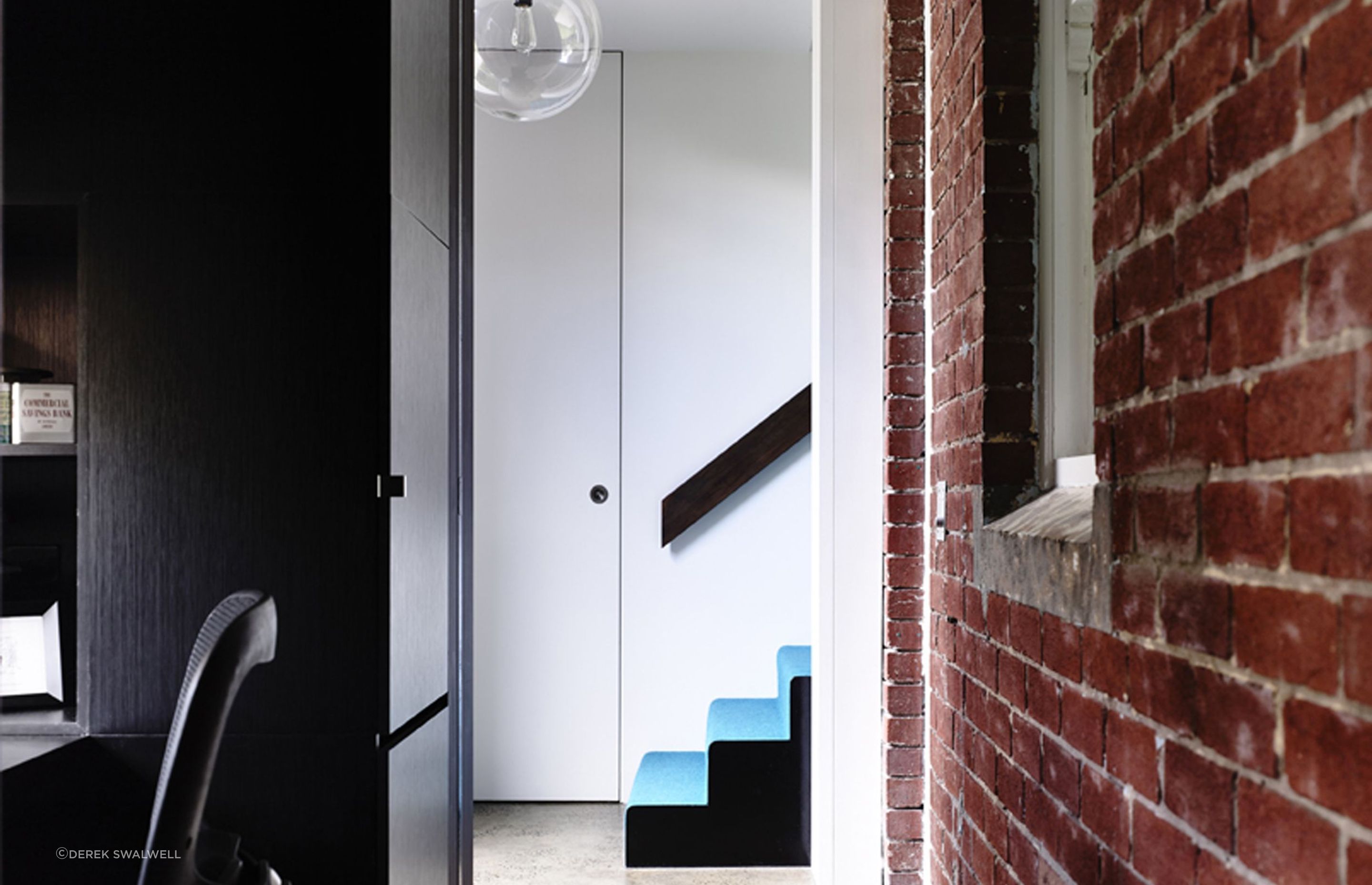 ELWOOD-HOUSE05.jpg