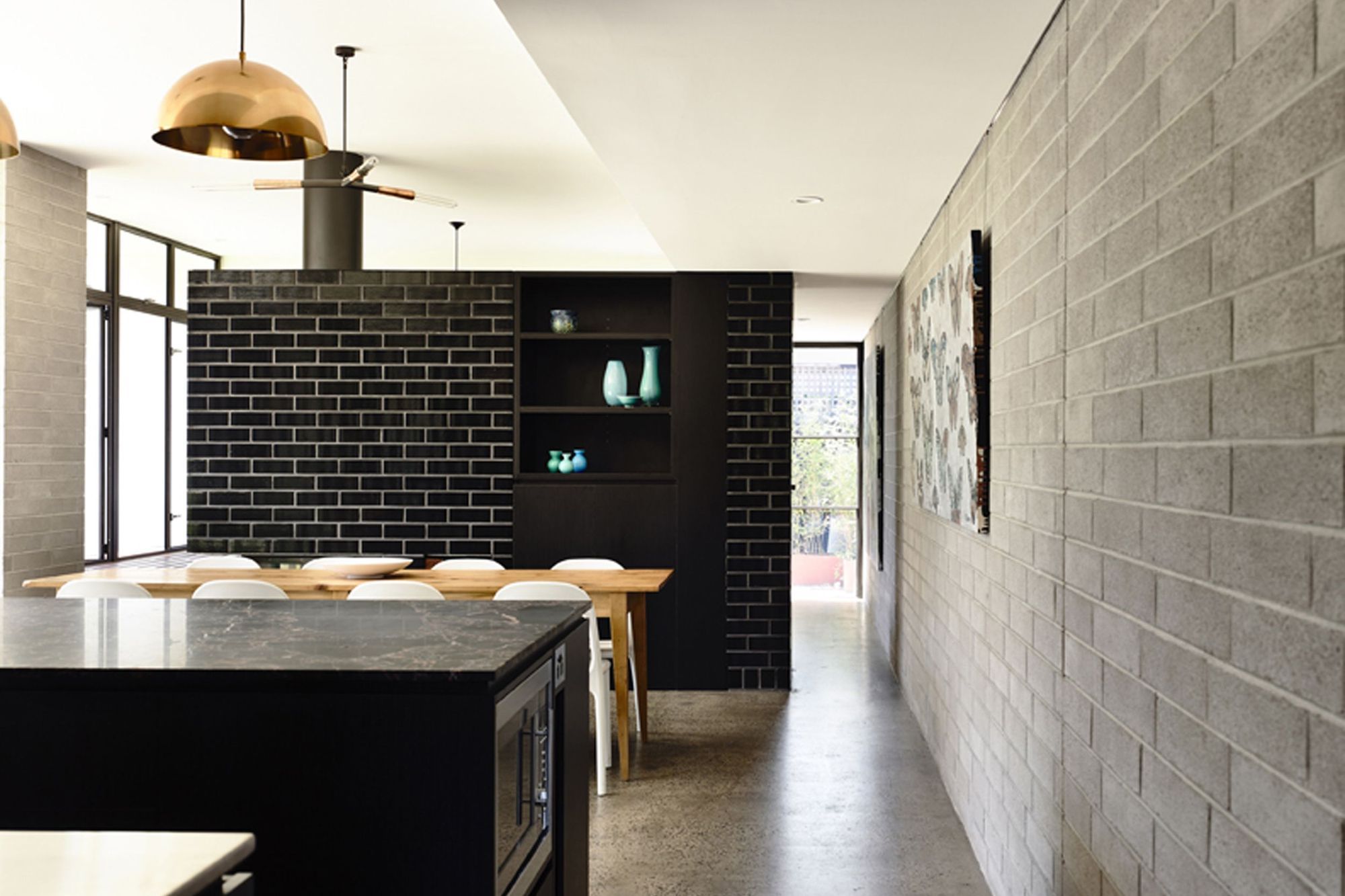 ELWOOD-HOUSE06.jpg