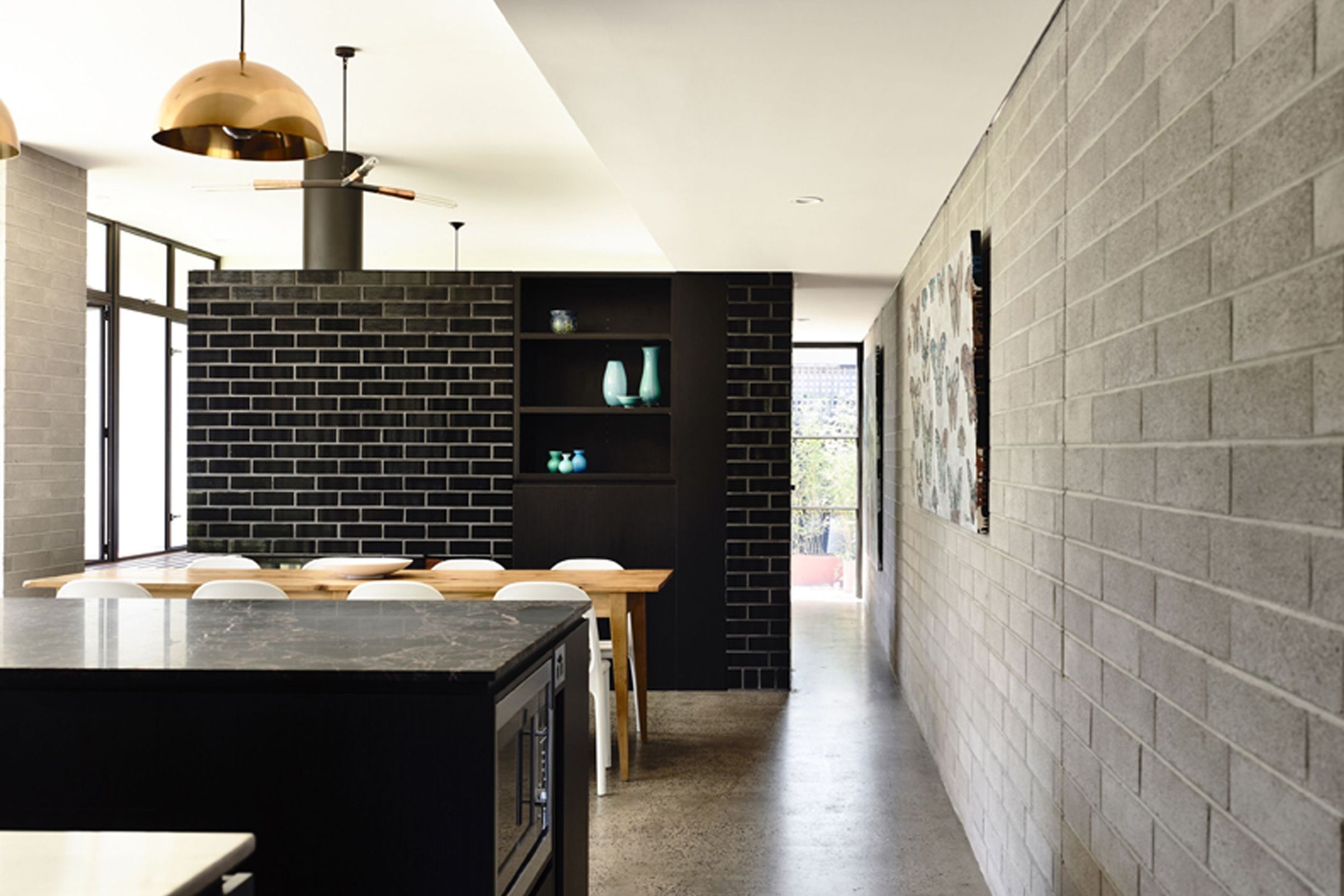 ELWOOD-HOUSE06.jpg