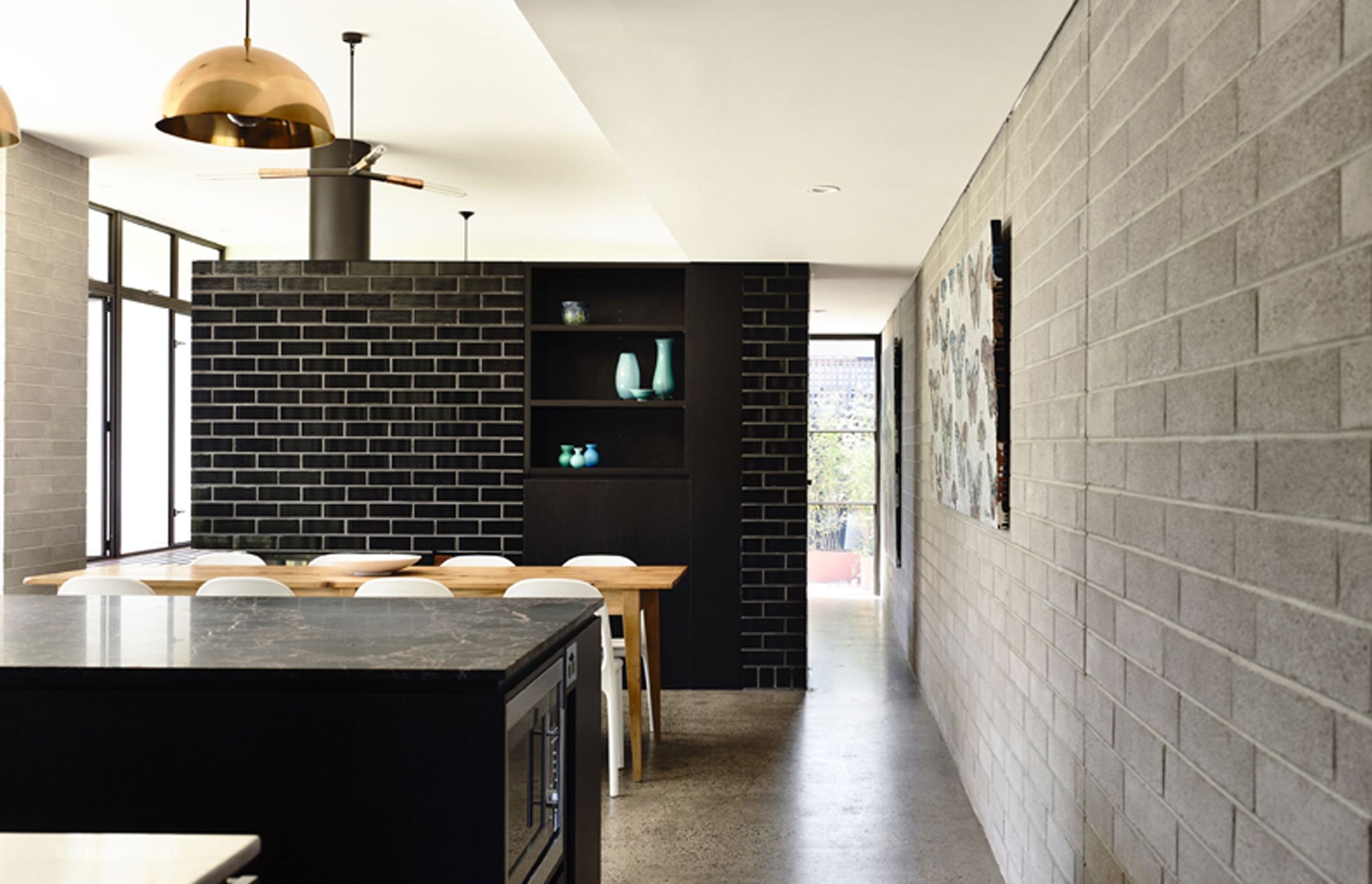 ELWOOD-HOUSE06.jpg