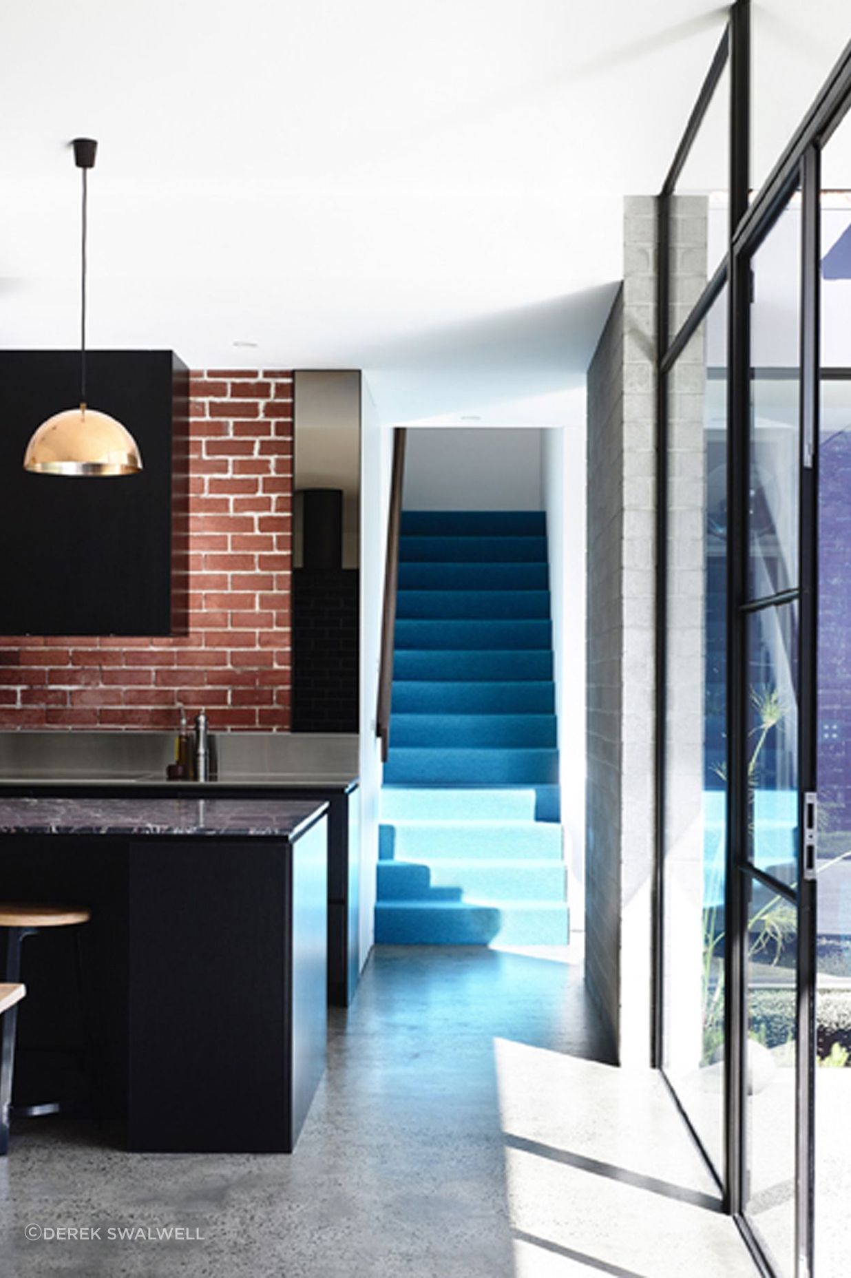 ELWOOD-HOUSE08-v2.jpg