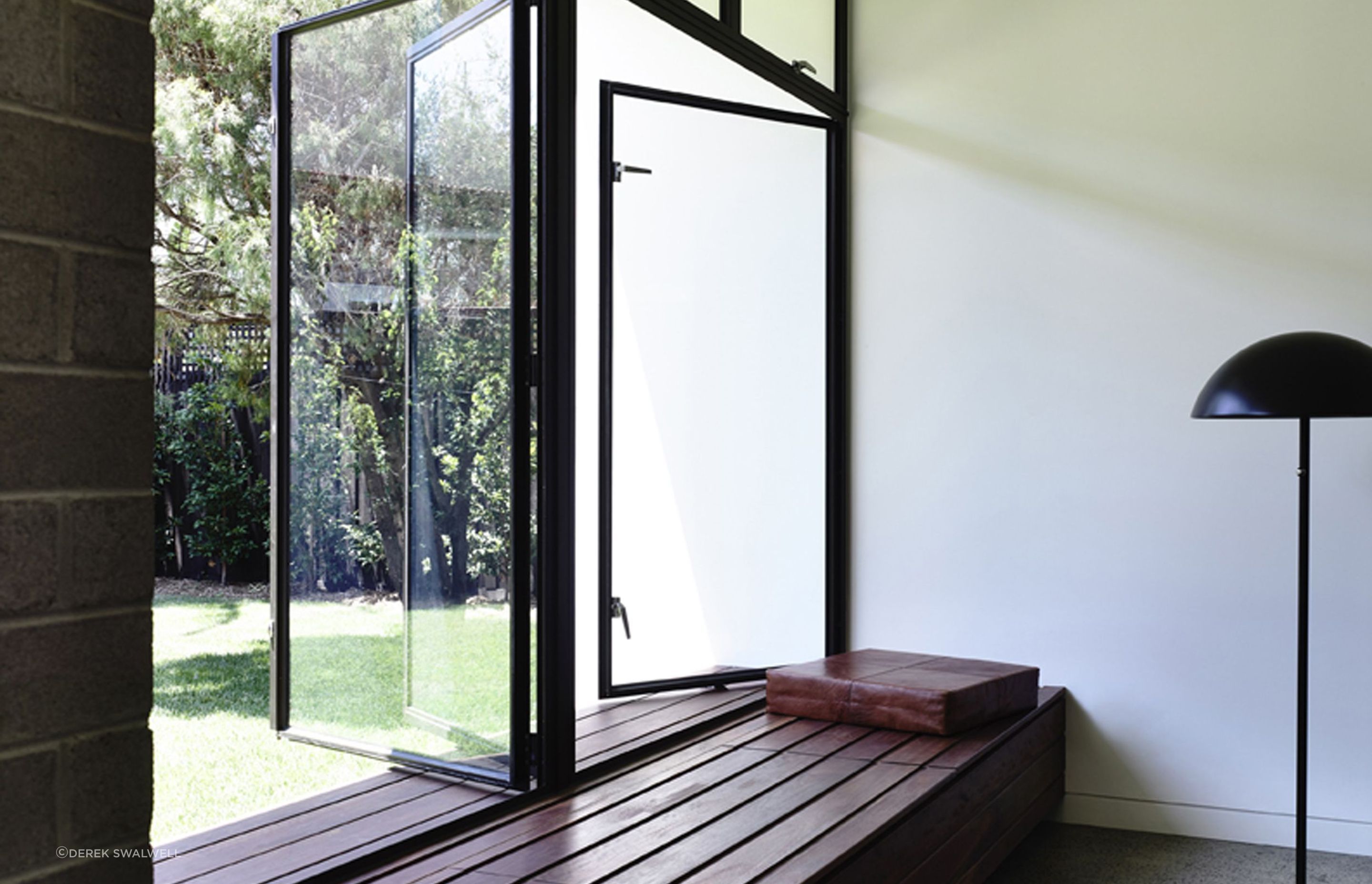 ELWOOD-HOUSE09.jpg