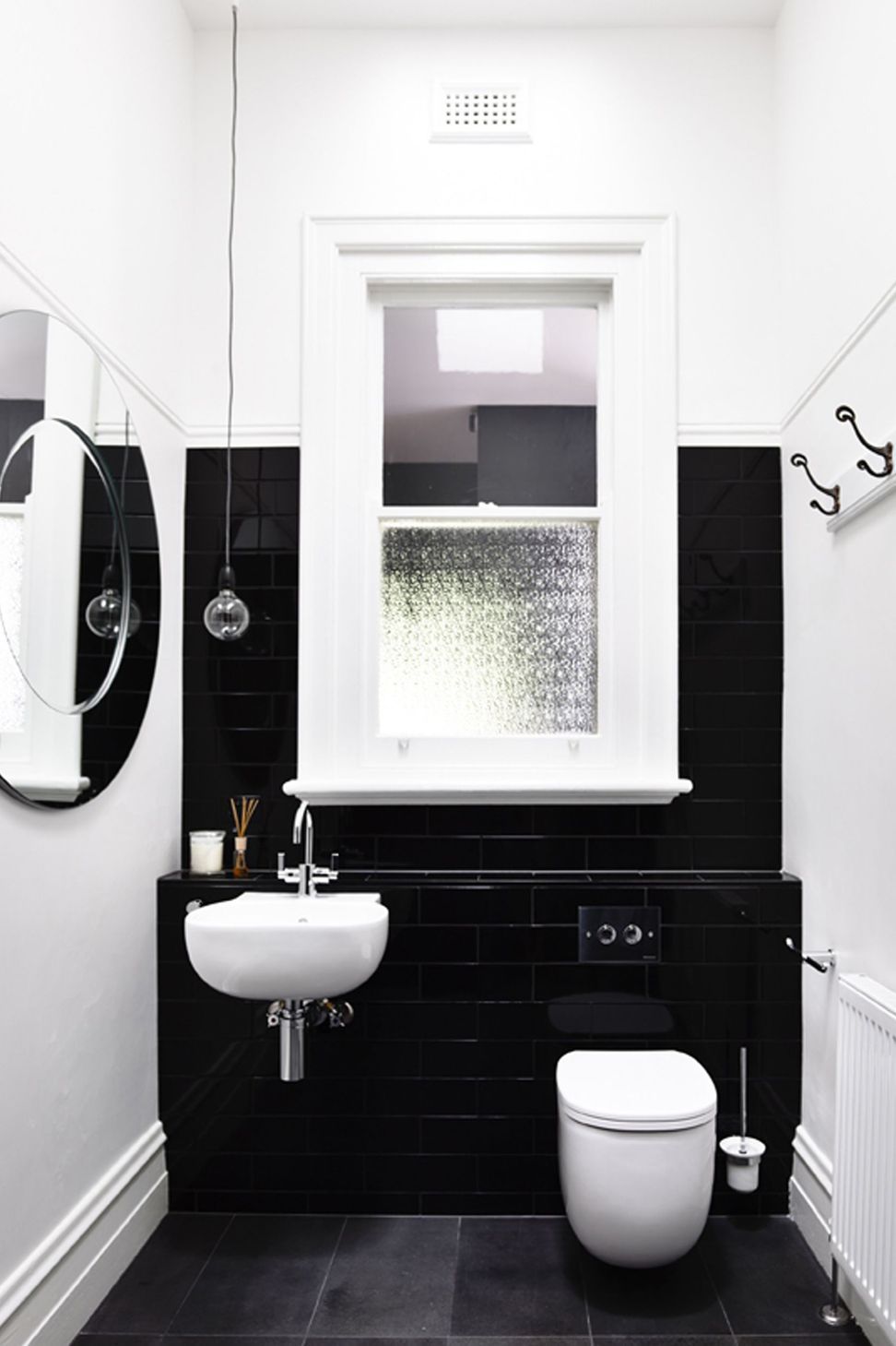 ELWOOD-HOUSE10.jpg