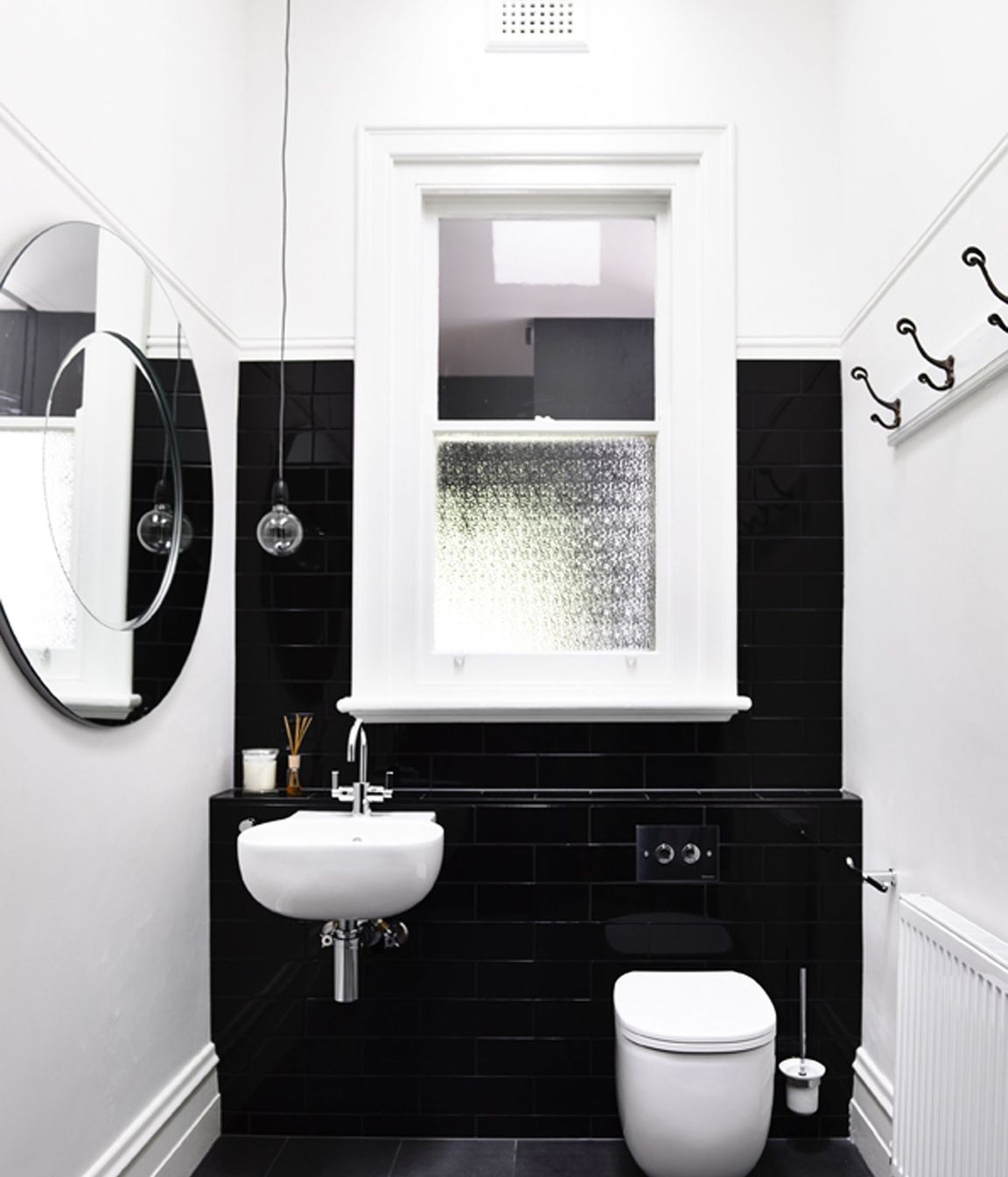 ELWOOD-HOUSE10.jpg