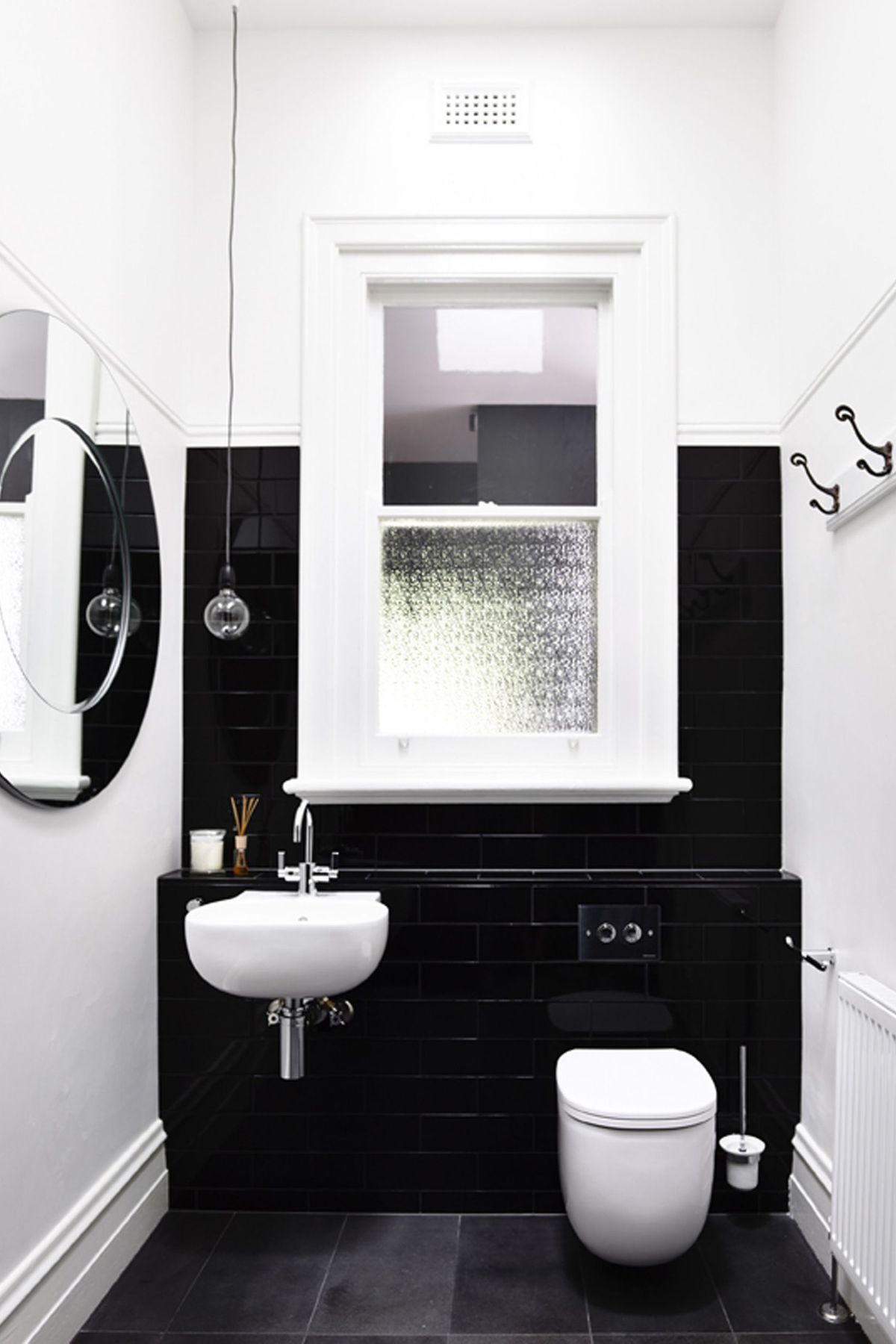 ELWOOD-HOUSE10.jpg