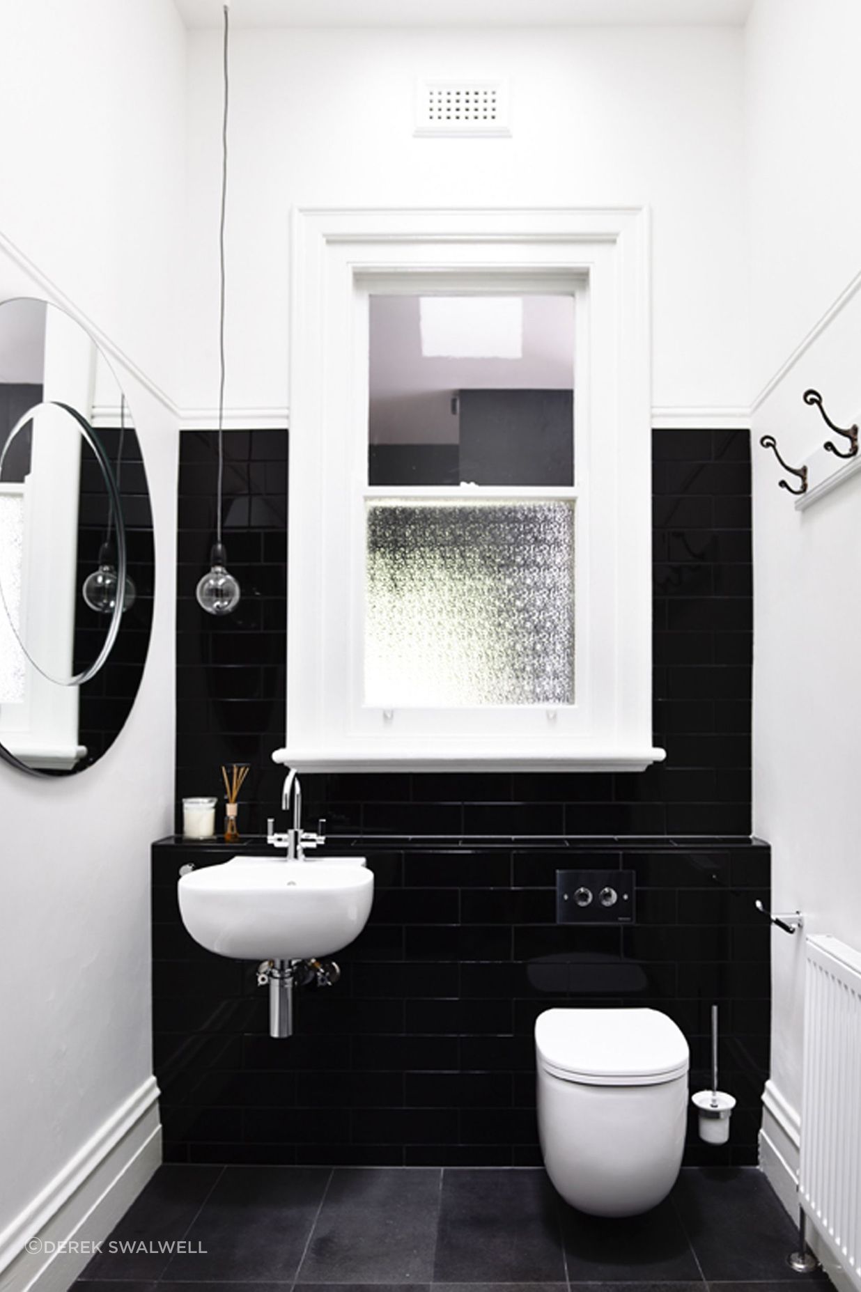 ELWOOD-HOUSE10.jpg