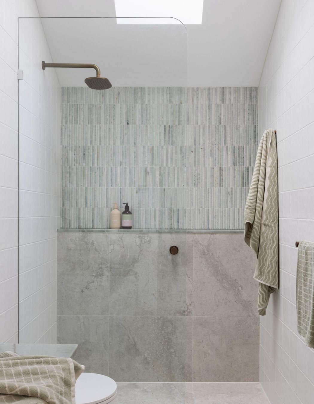 EMBARGOED-until-25-April-24-NorsuInteriors-6-scaled.jpg