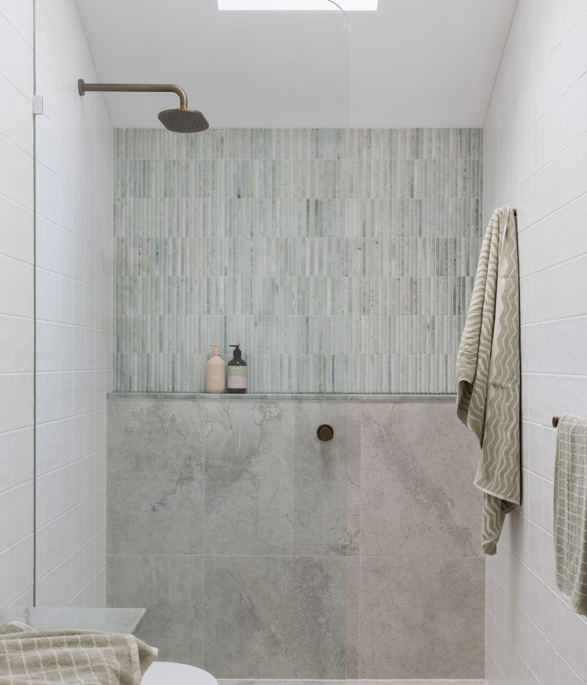 EMBARGOED-until-25-April-24-NorsuInteriors-6-scaled.jpg