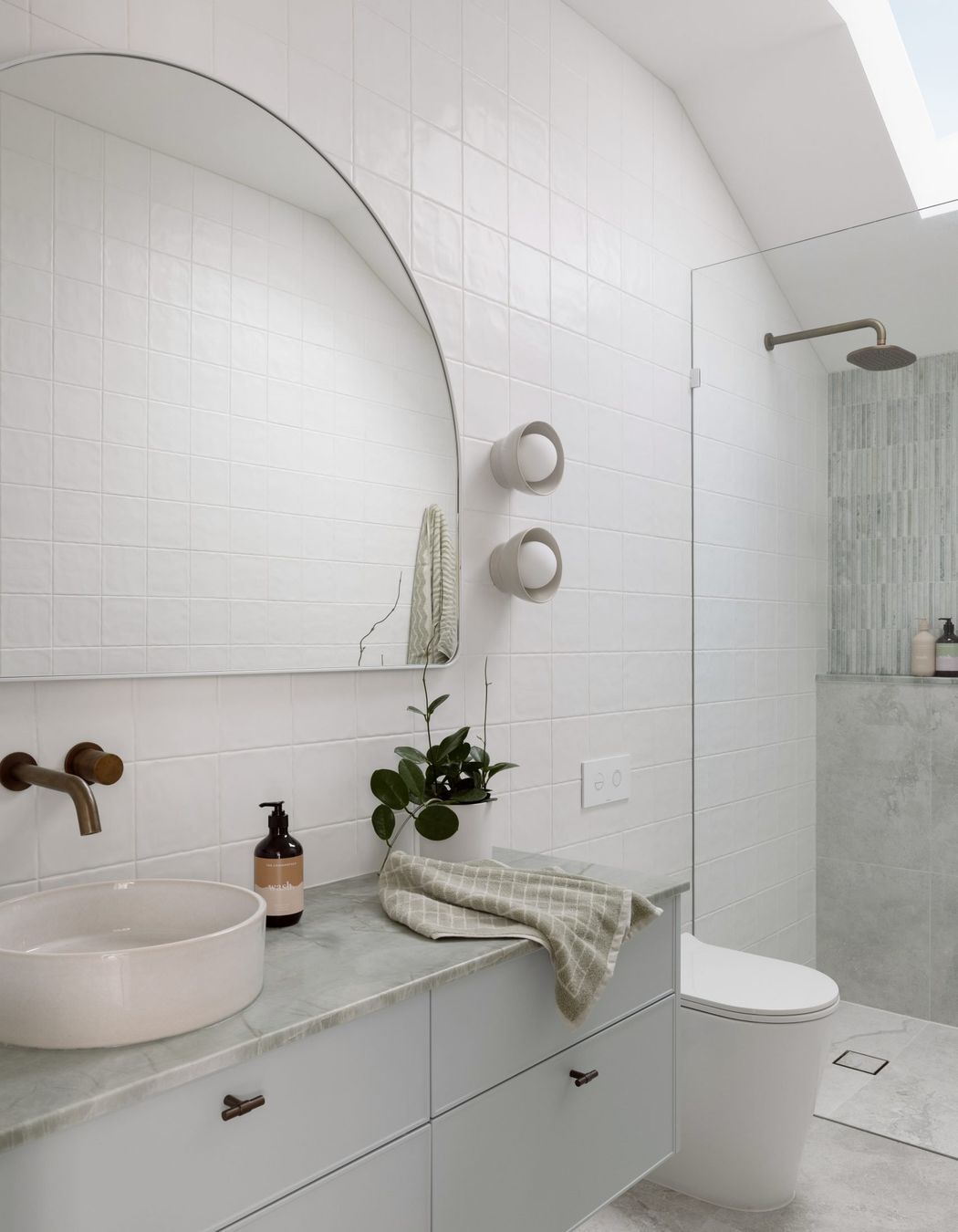 EMBARGOED-until-25-April-24-NorsuInteriors-7-scaled.jpg