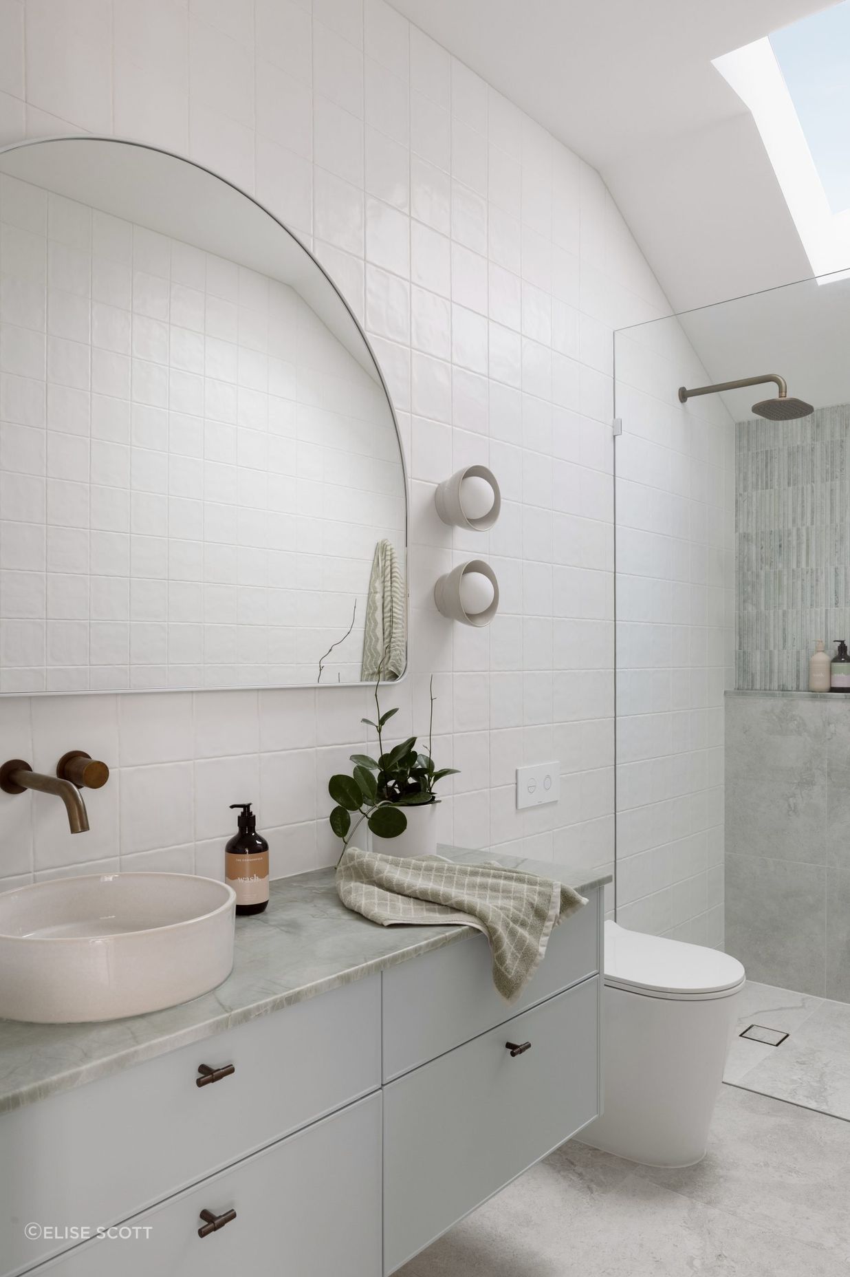 EMBARGOED-until-25-April-24-NorsuInteriors-7-scaled.jpg