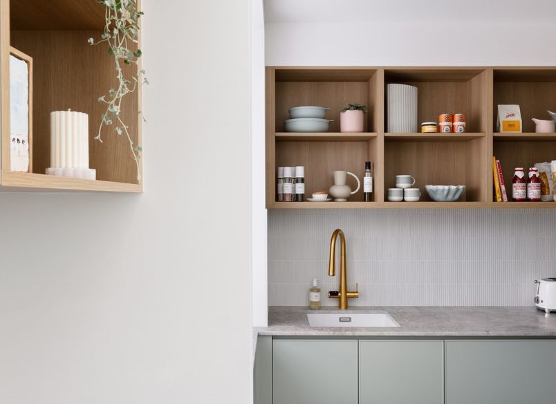 Norsu Home 2