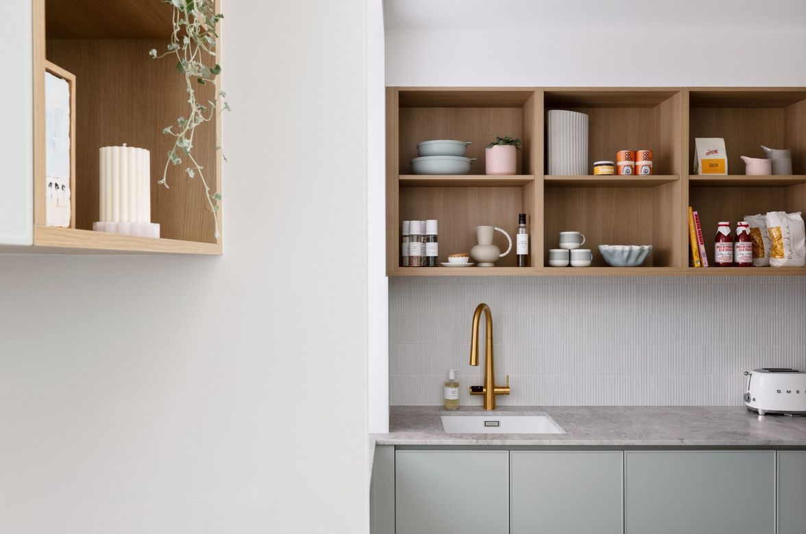 Norsu Home 2