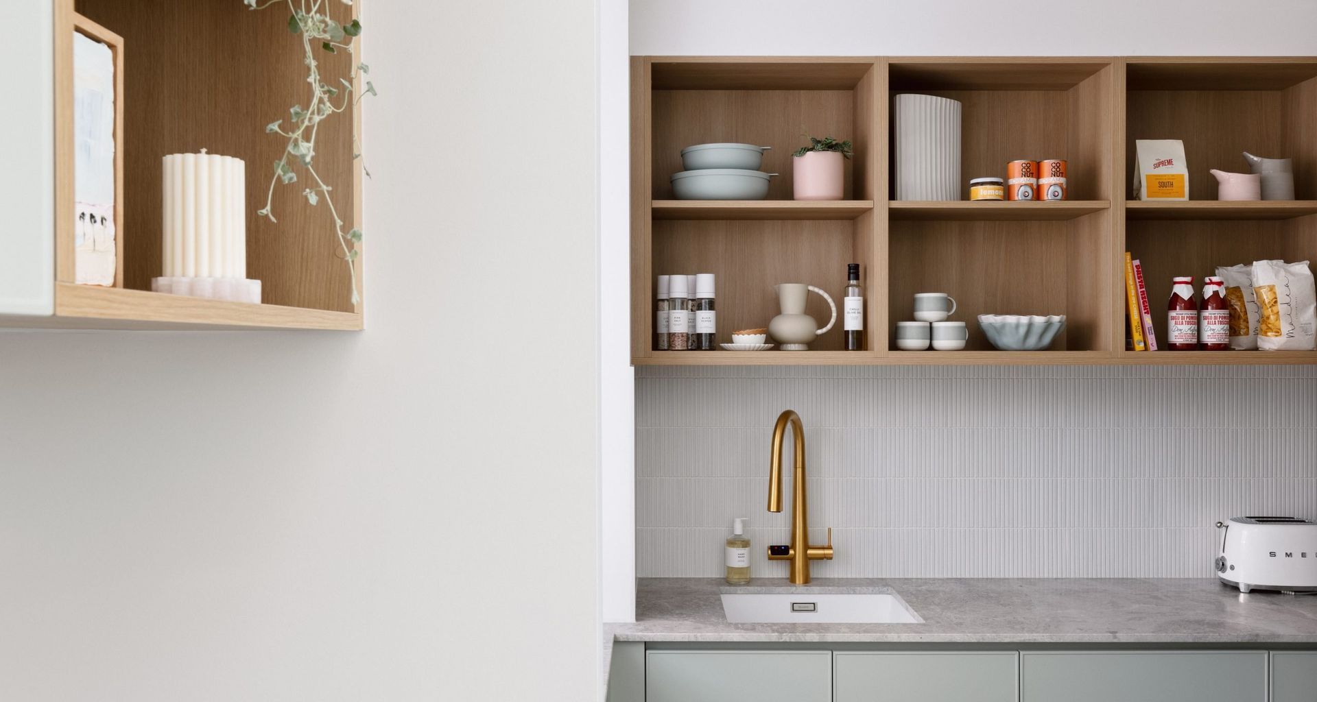 Norsu Home 2 banner