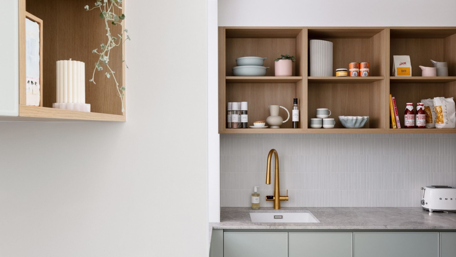 Norsu Home 2 banner