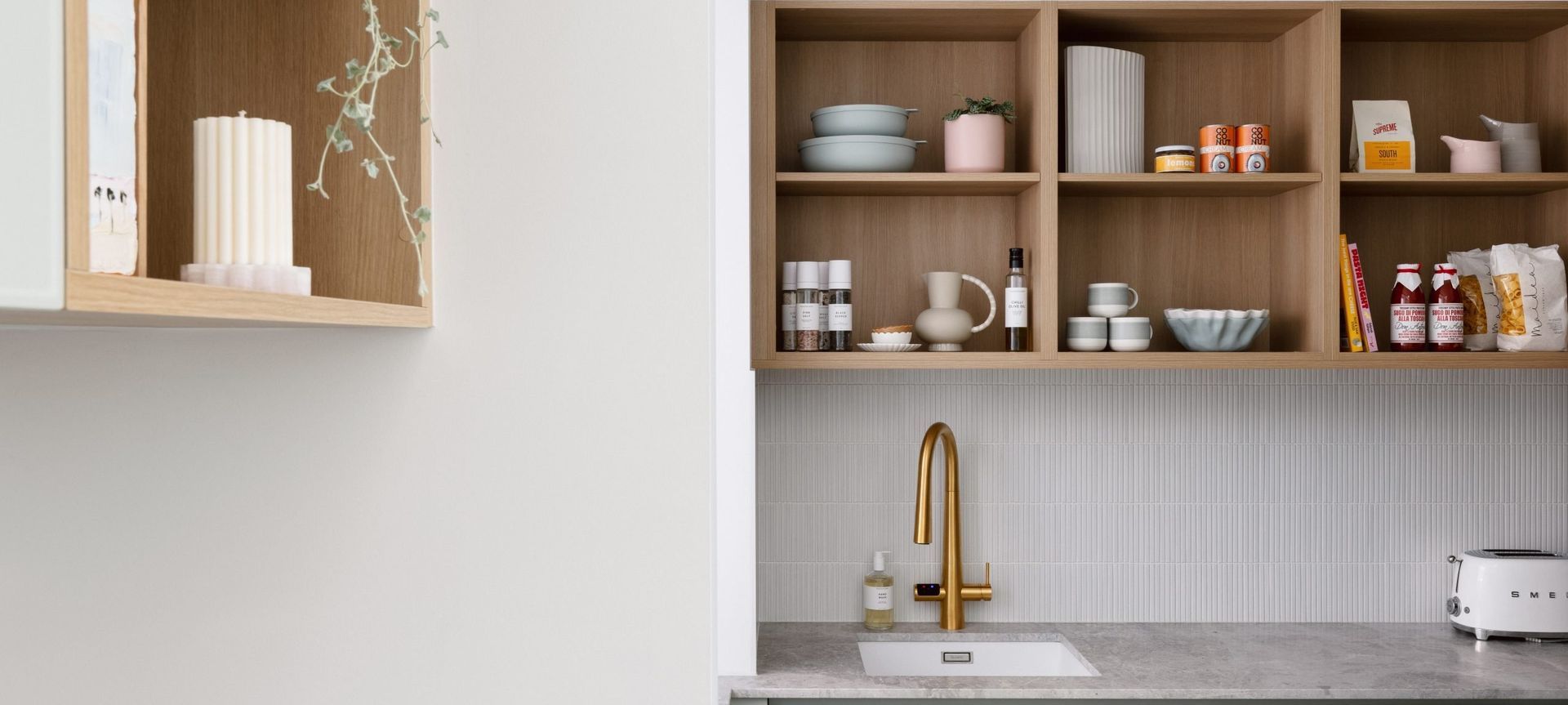 Norsu Home 2 banner