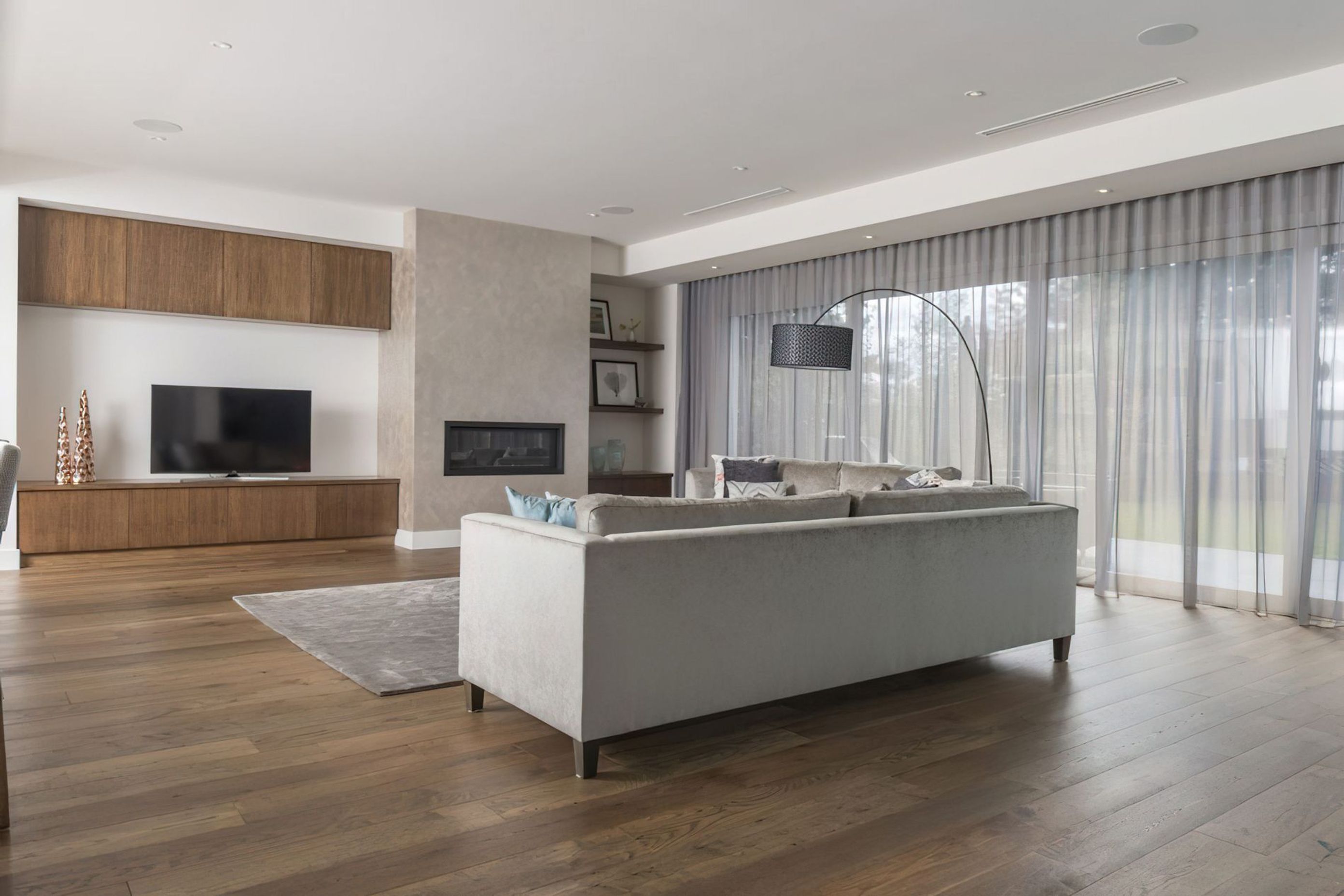 Guildford Road | Surry Hills