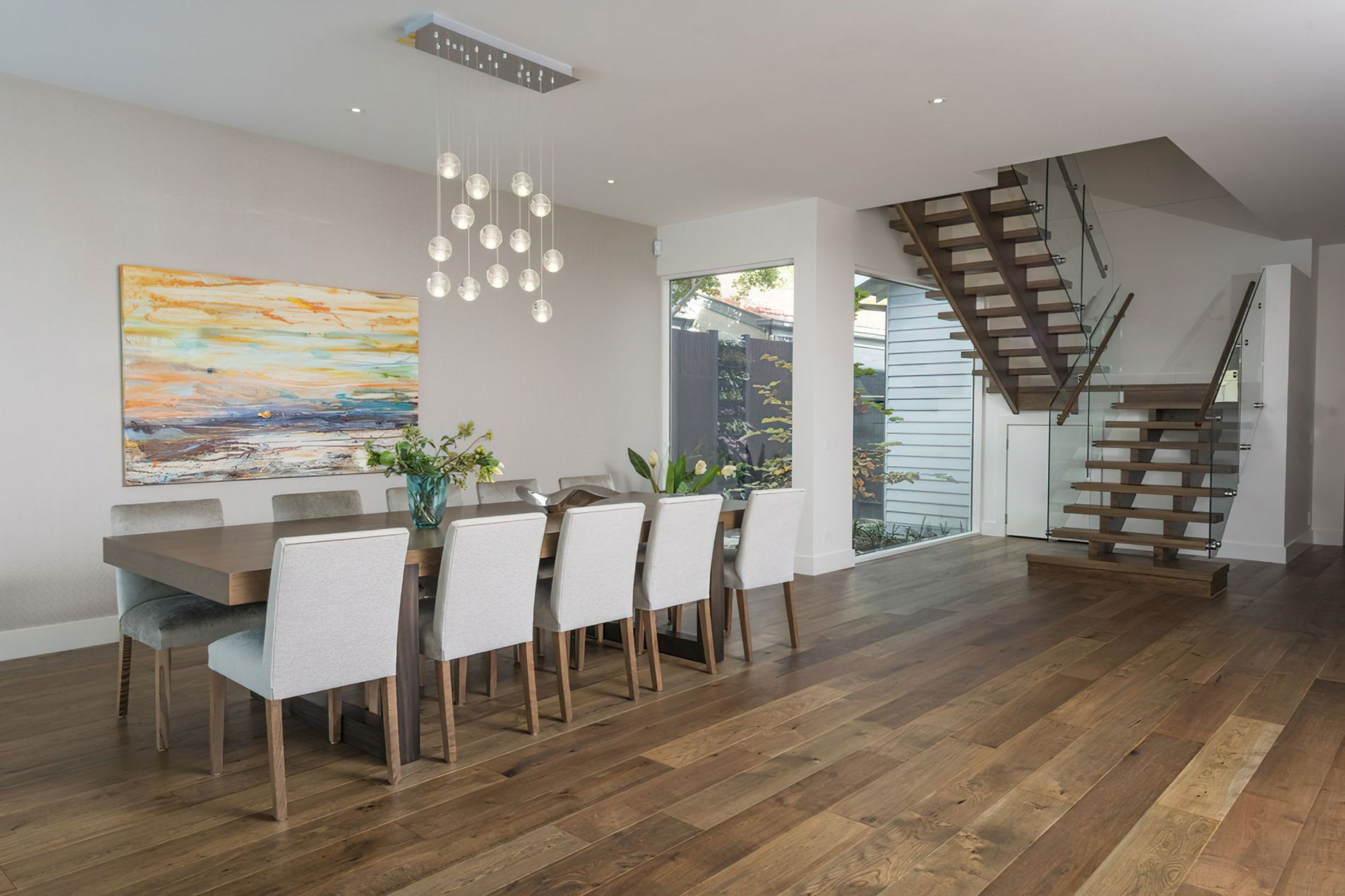 Guildford Road | Surry Hills