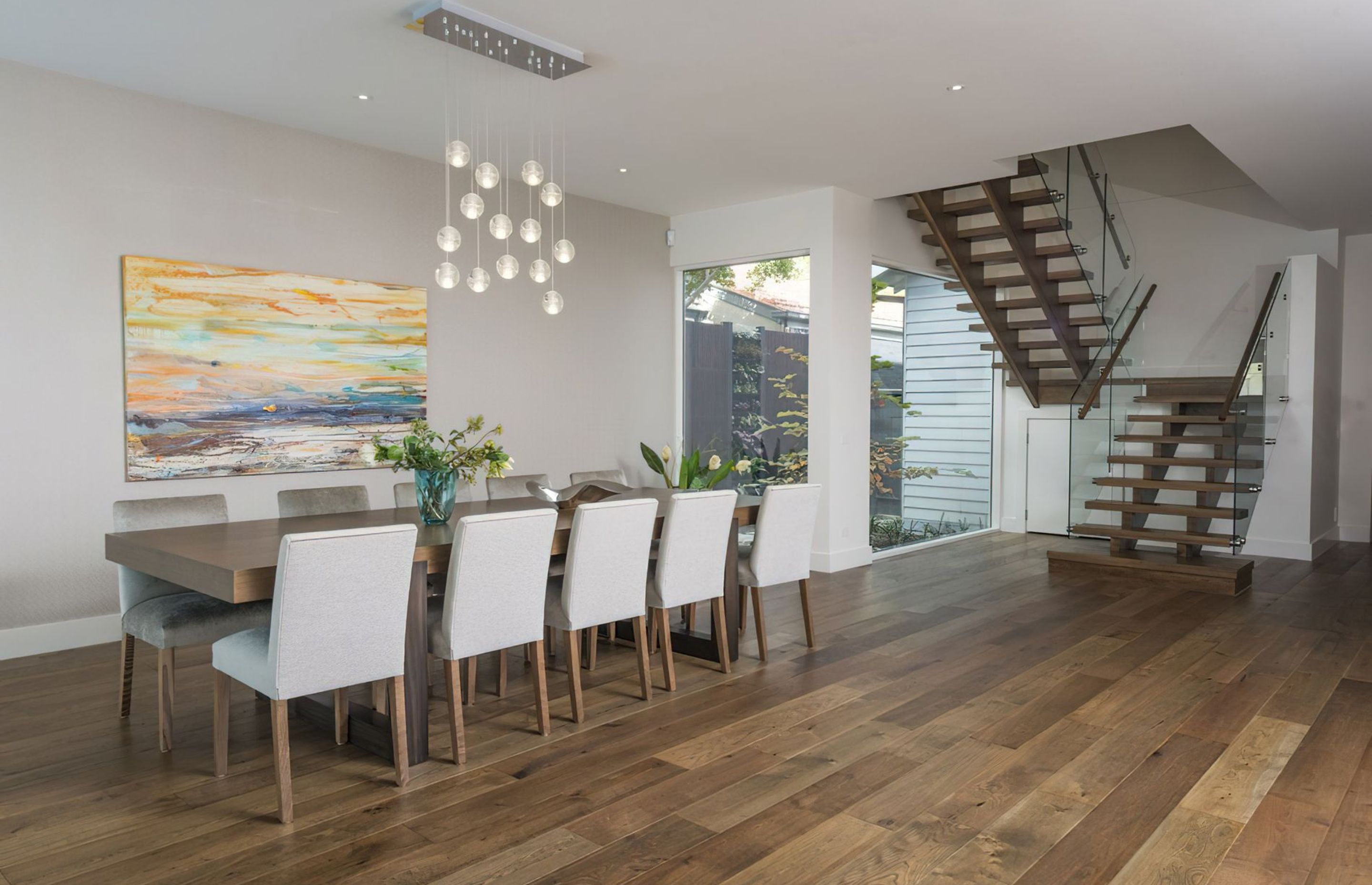 Guildford Road | Surry Hills