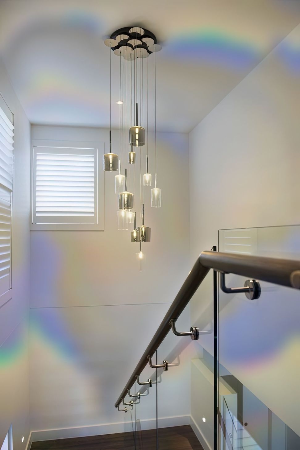 Guildford Road | Surry Hills