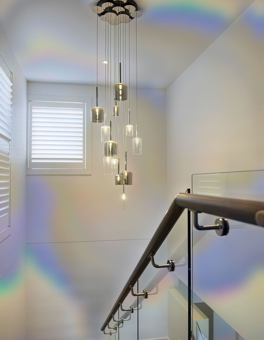 Guildford Road | Surry Hills