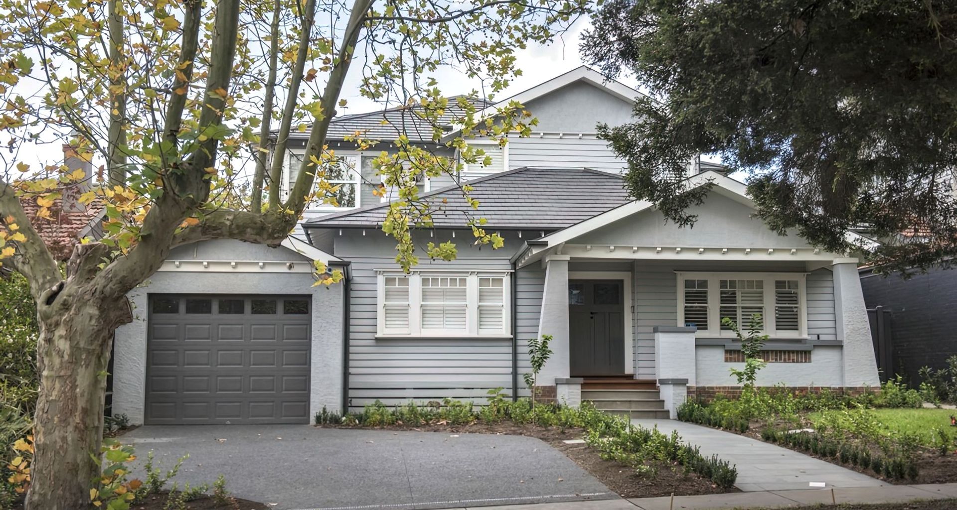 Guildford Road | Surry Hills banner