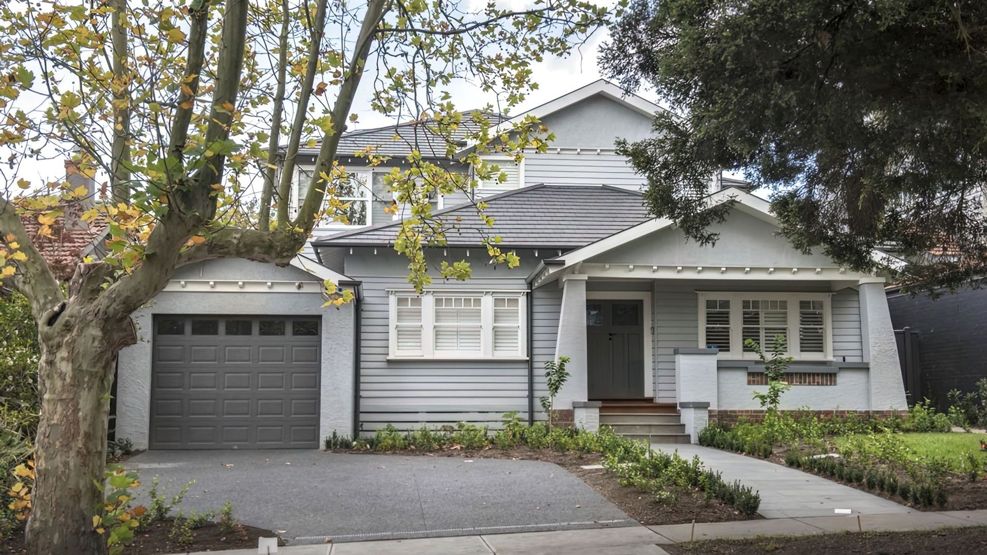 Guildford Road | Surry Hills banner