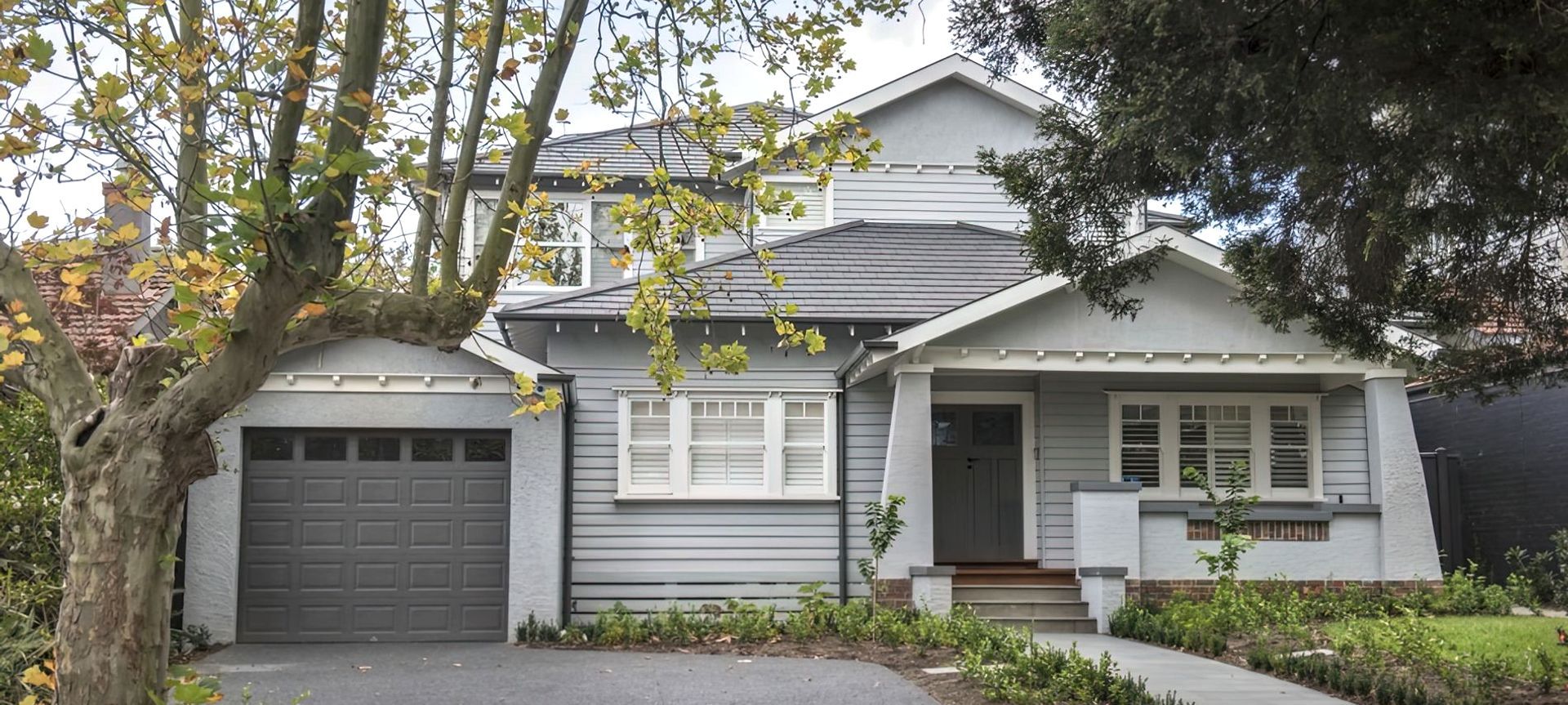 Guildford Road | Surry Hills banner