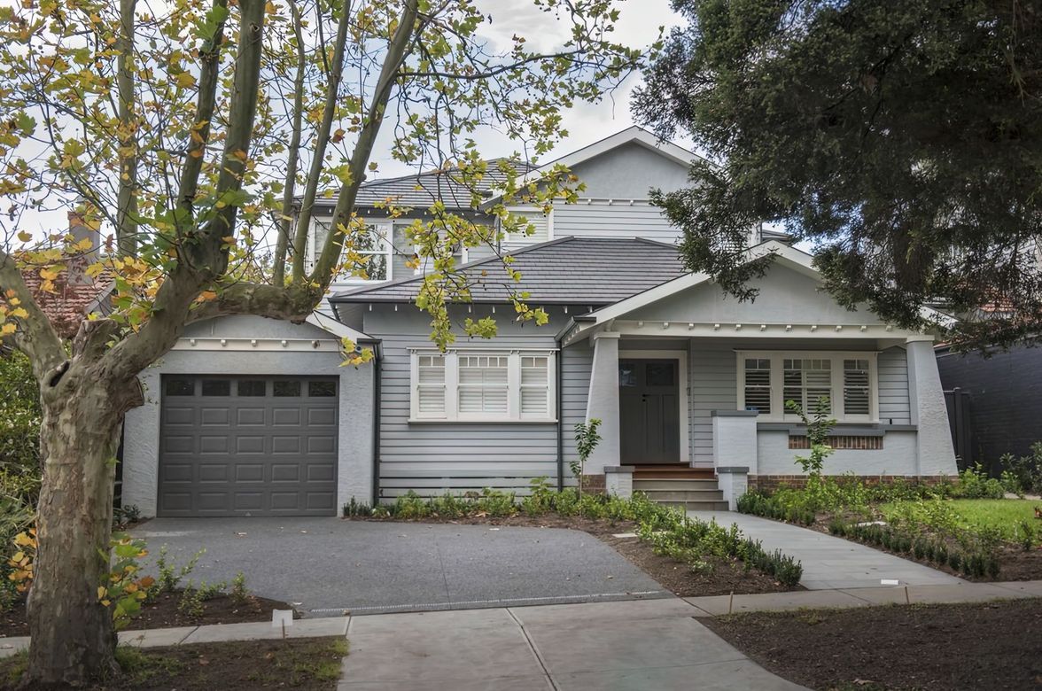 Guildford Road | Surry Hills