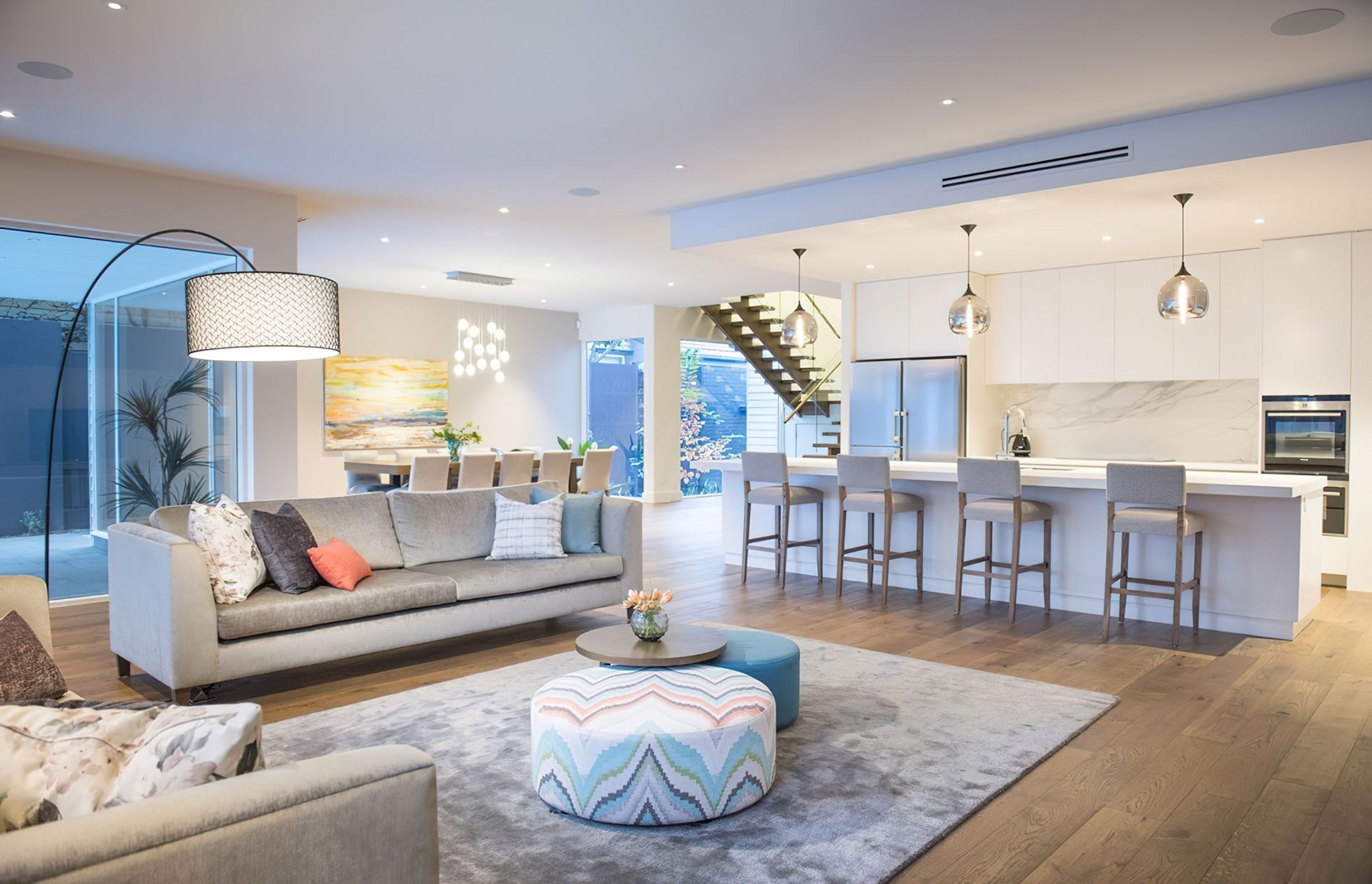 Guildford Road | Surry Hills