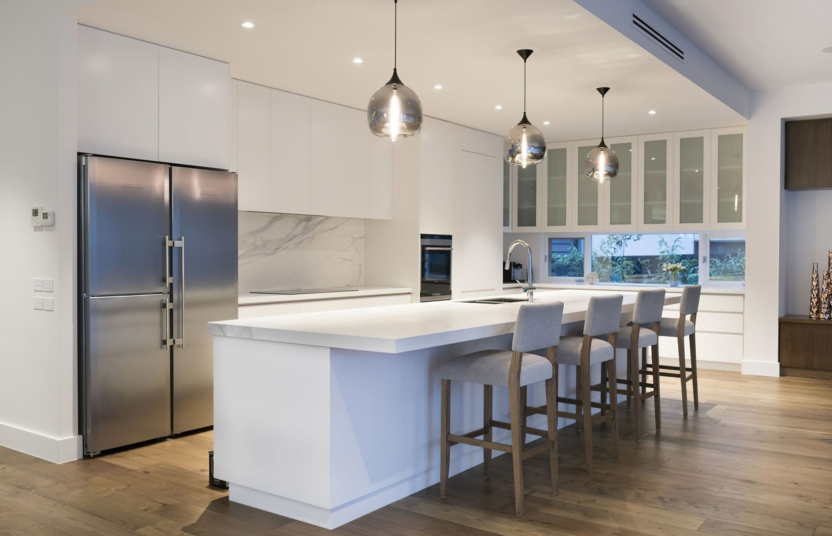 Guildford Road | Surry Hills