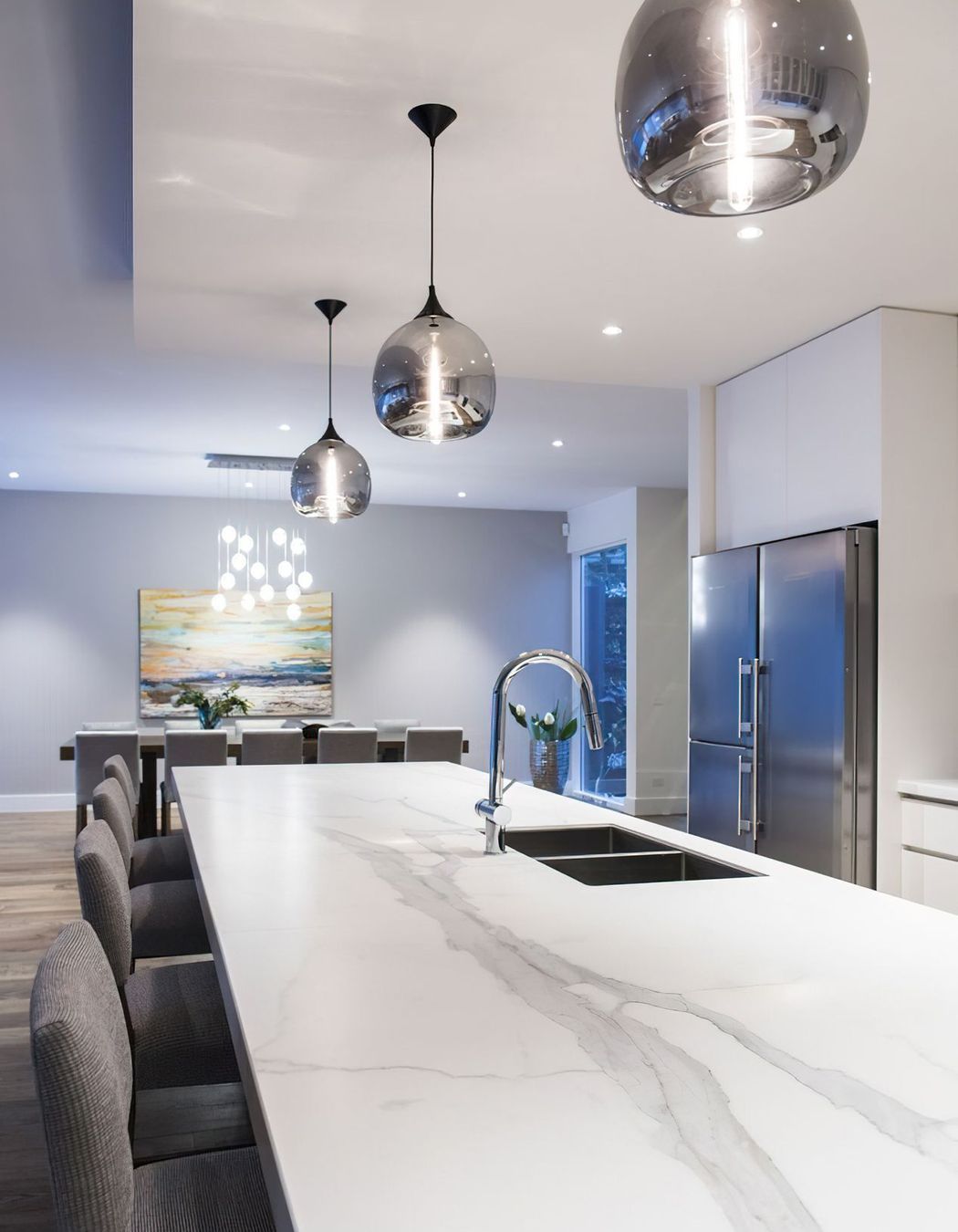 Guildford Road | Surry Hills